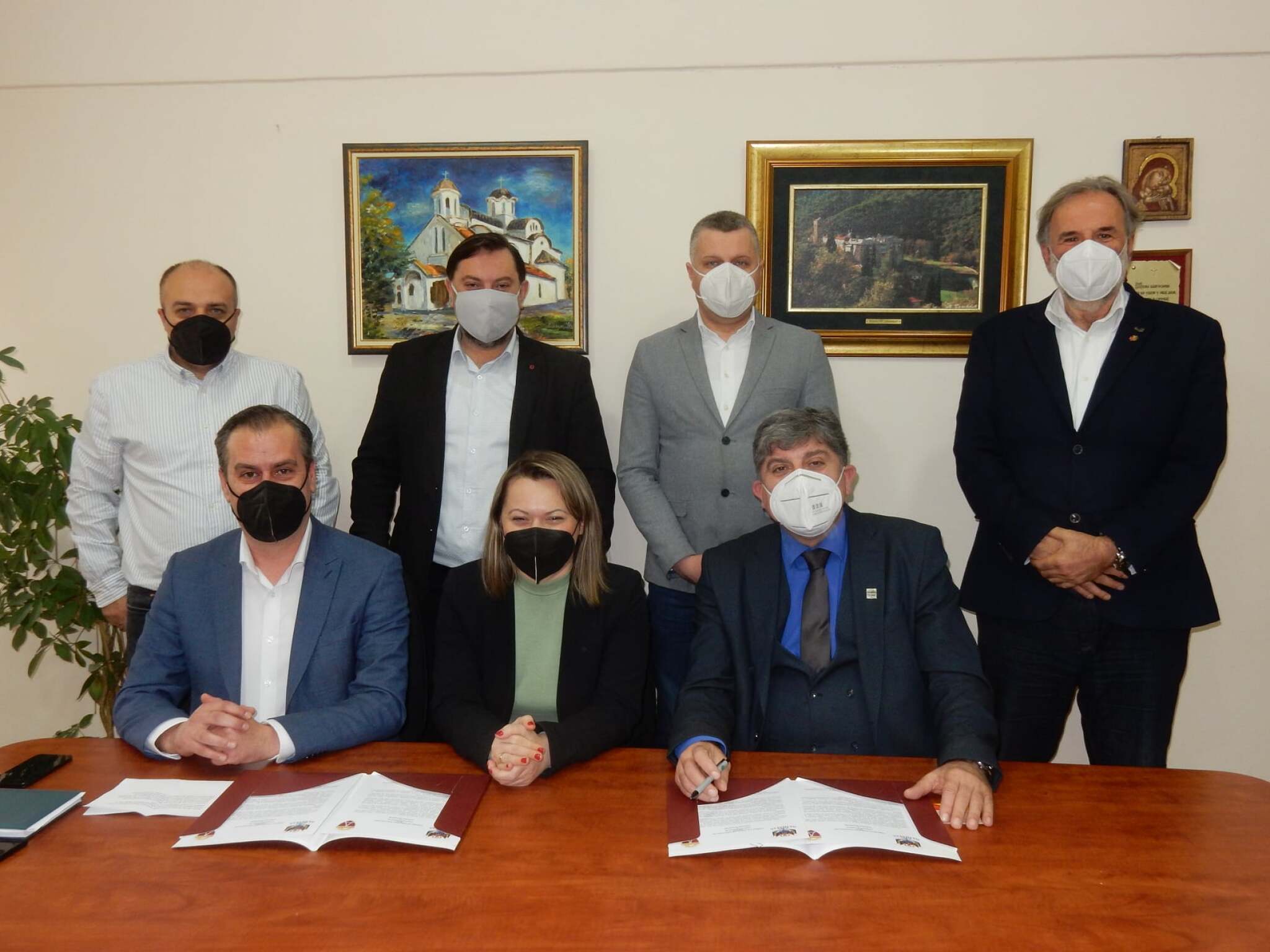 150057086_1472136416266615_3166629731410380199_o