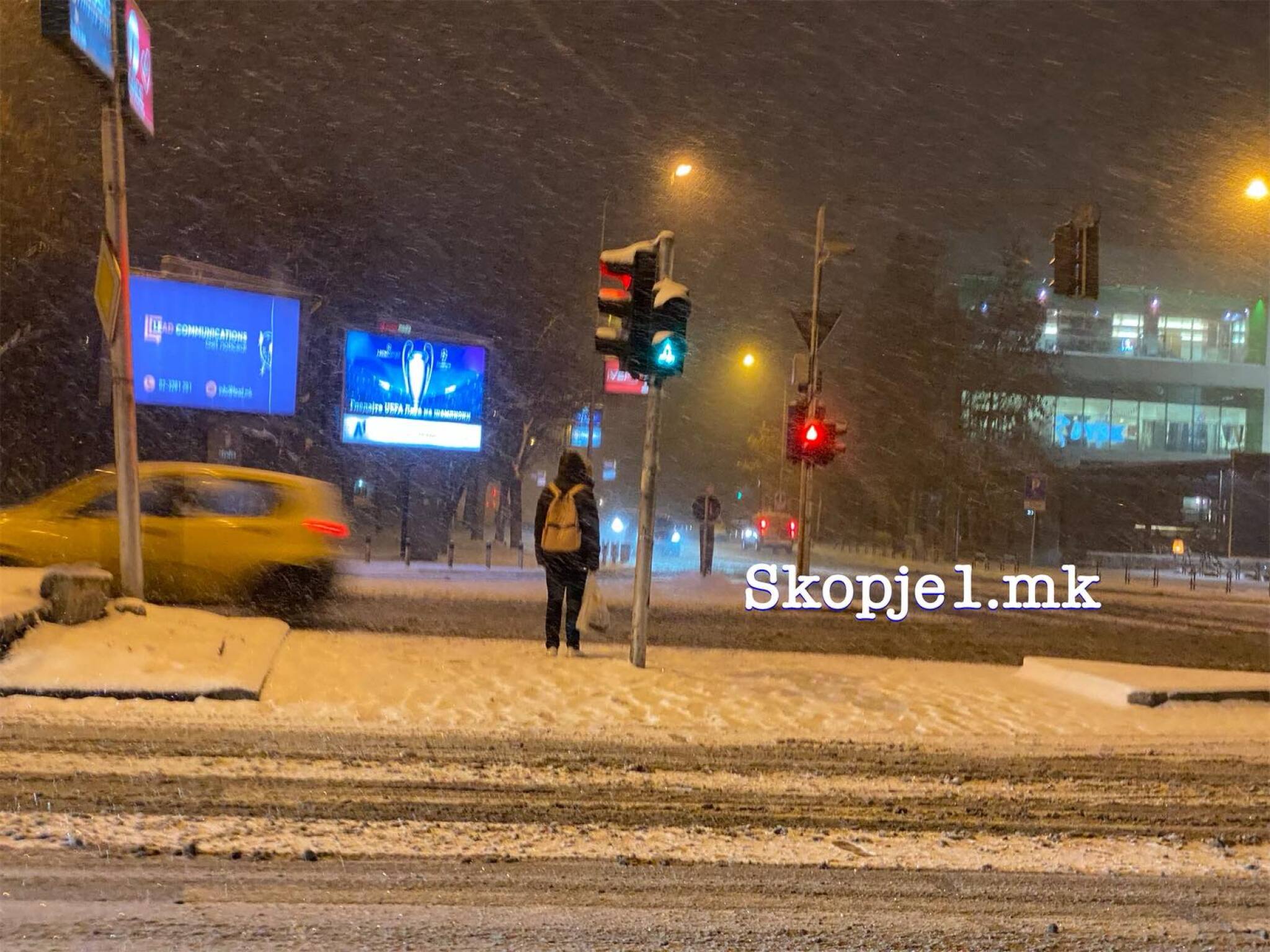 skopje-sneg-1