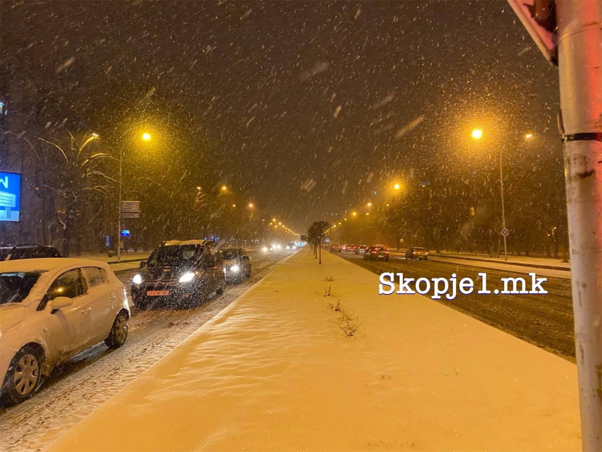 skopje-sneg-4