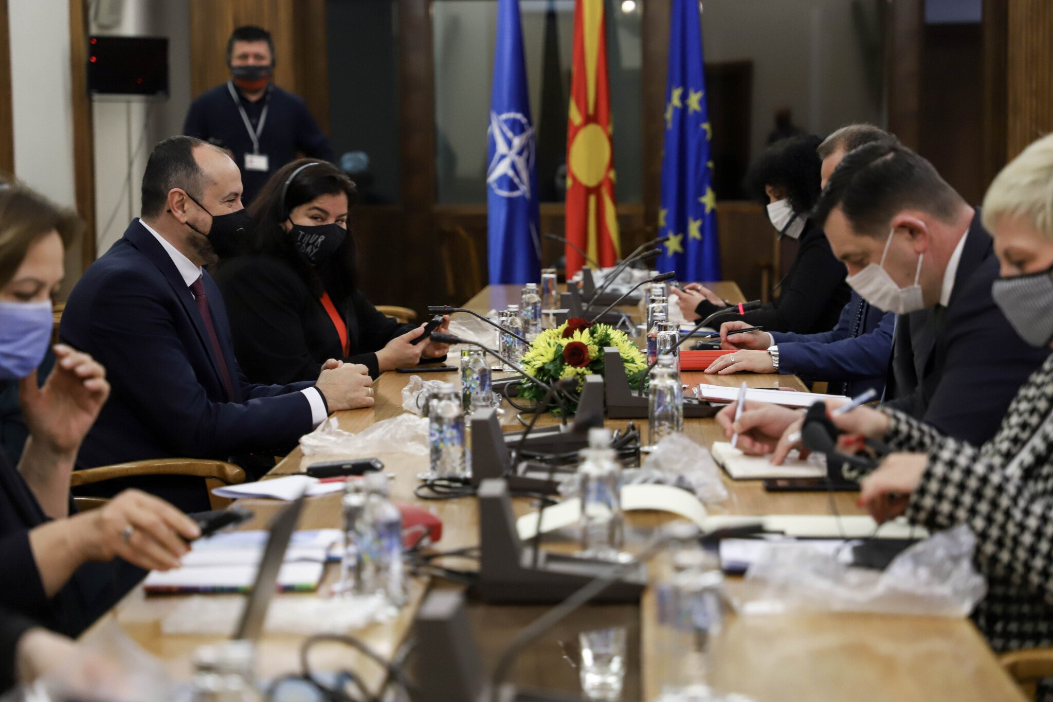 Informativen-sostanok-za-Nacionalen-razvoen-plan-8