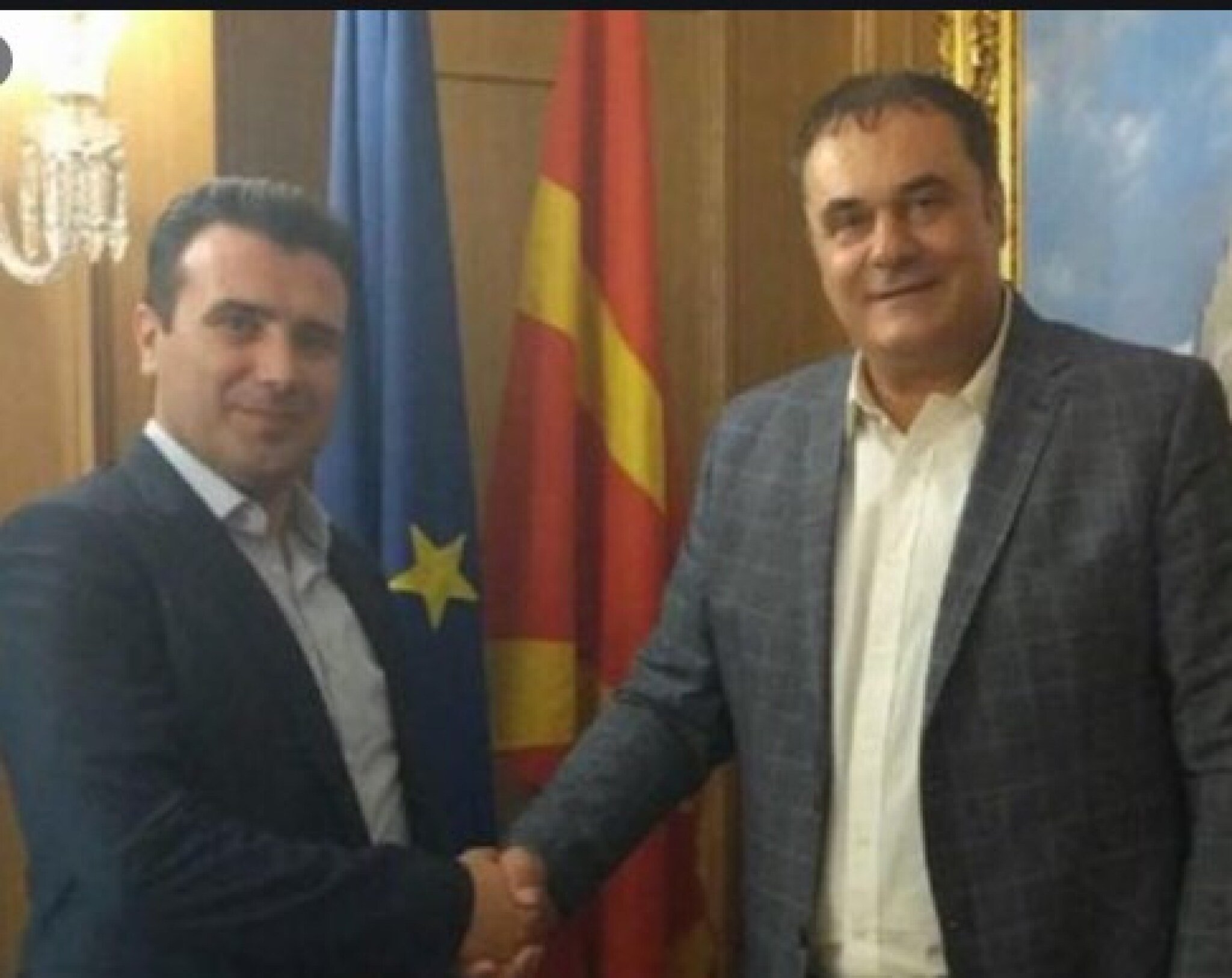 Zoran-Bashanovic-i-Zoran-Zaev