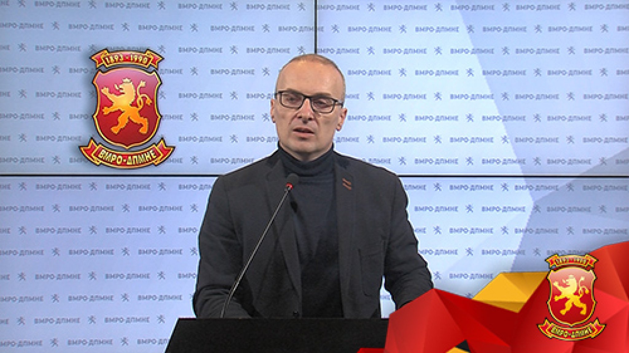 Antonijo-Miloshoski-10.02.2021