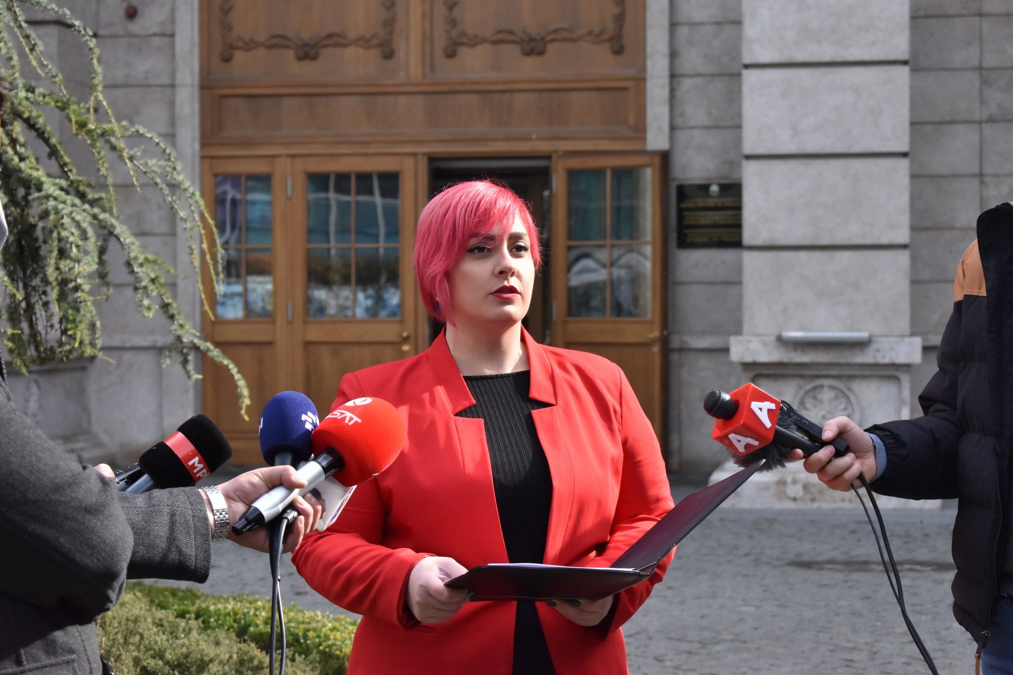 Foto-Aleksandra-Andreeva.10.02.2021