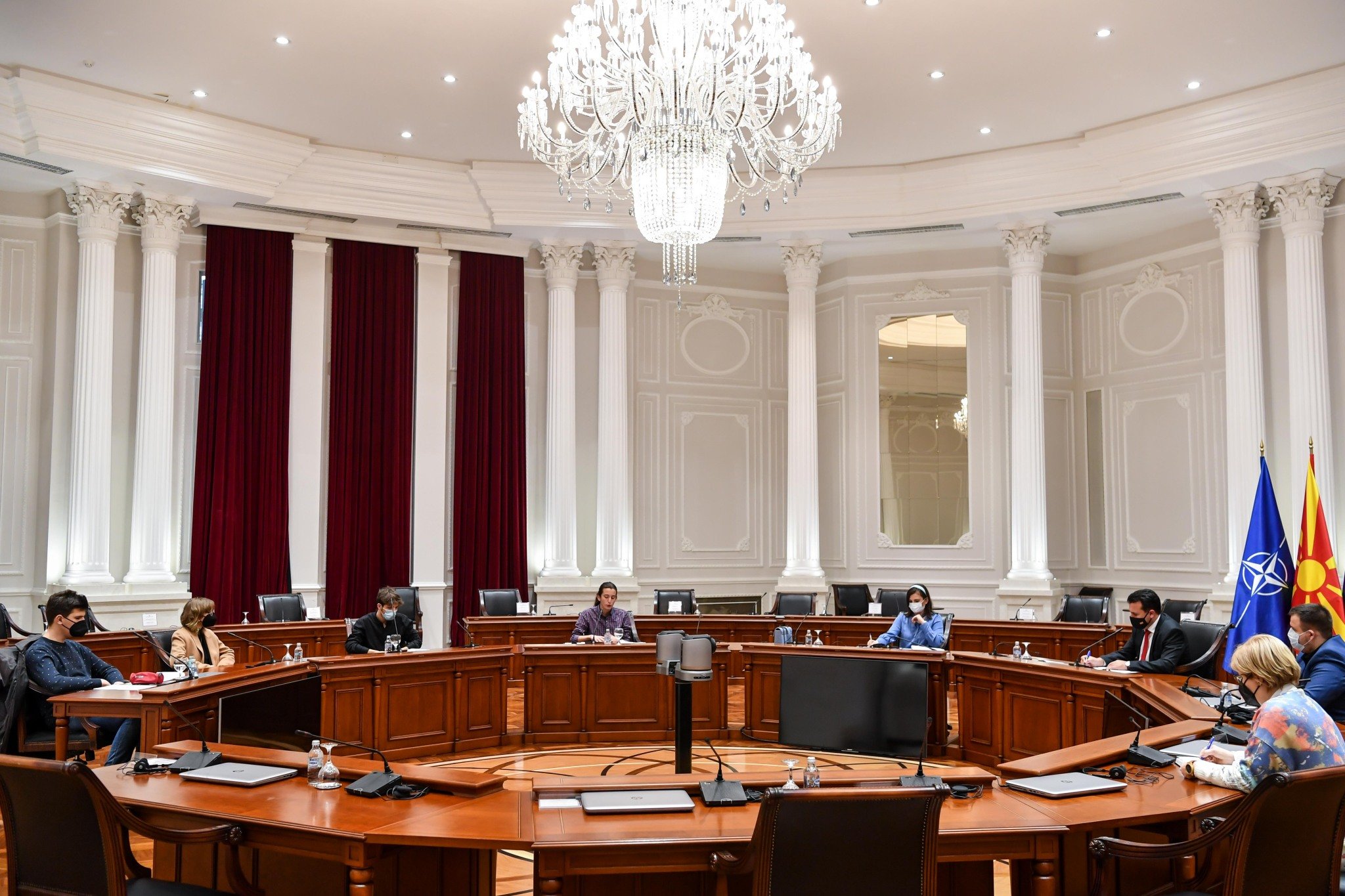 09022021_PVRSM_Zaev_sredba_srednoshkolci-3