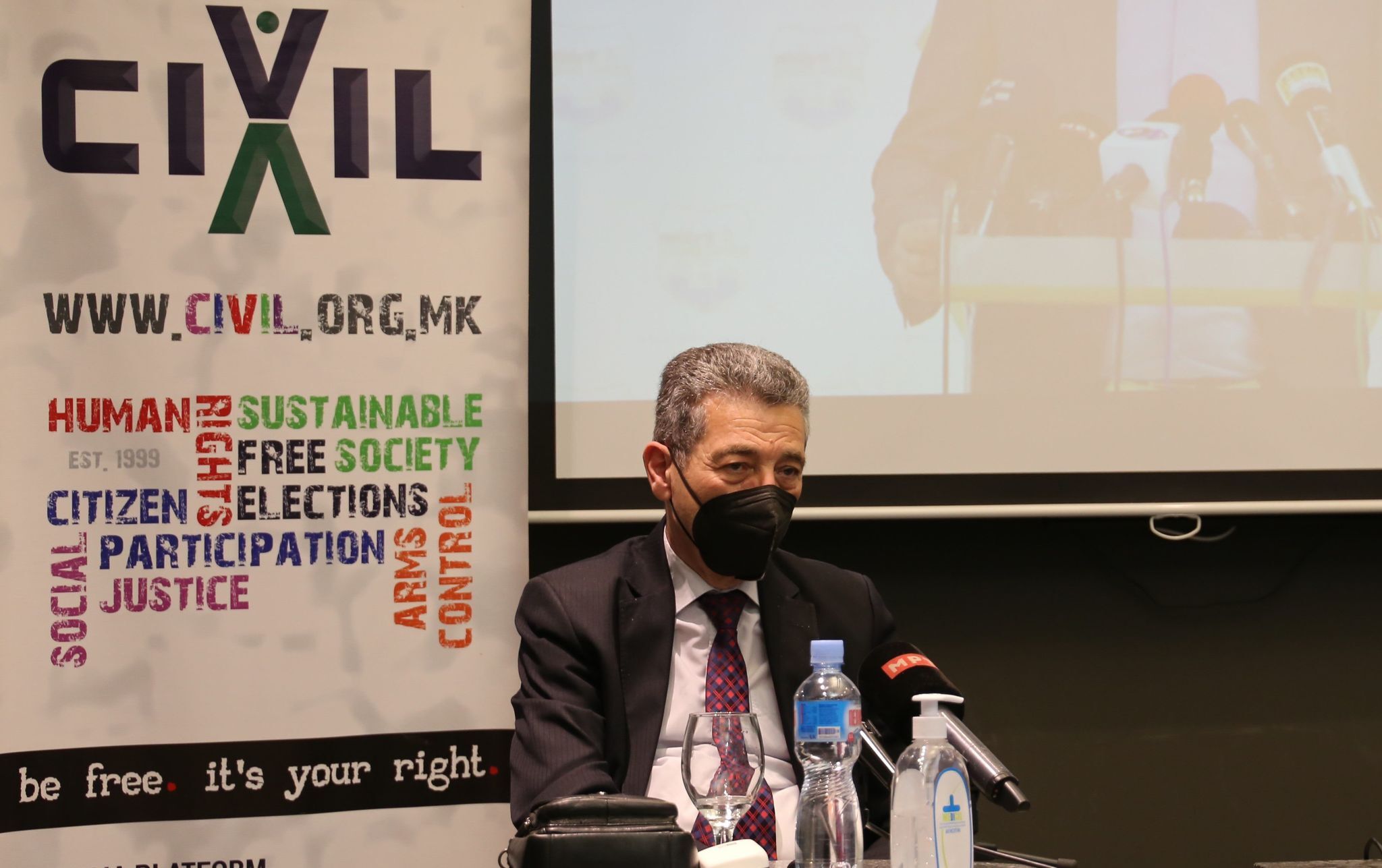 148255629_789937391902573_5826803176334902372_n