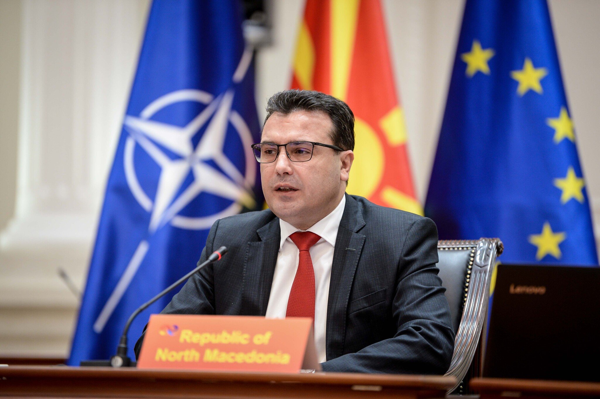 09022021_PVRSM_Samit_171-2