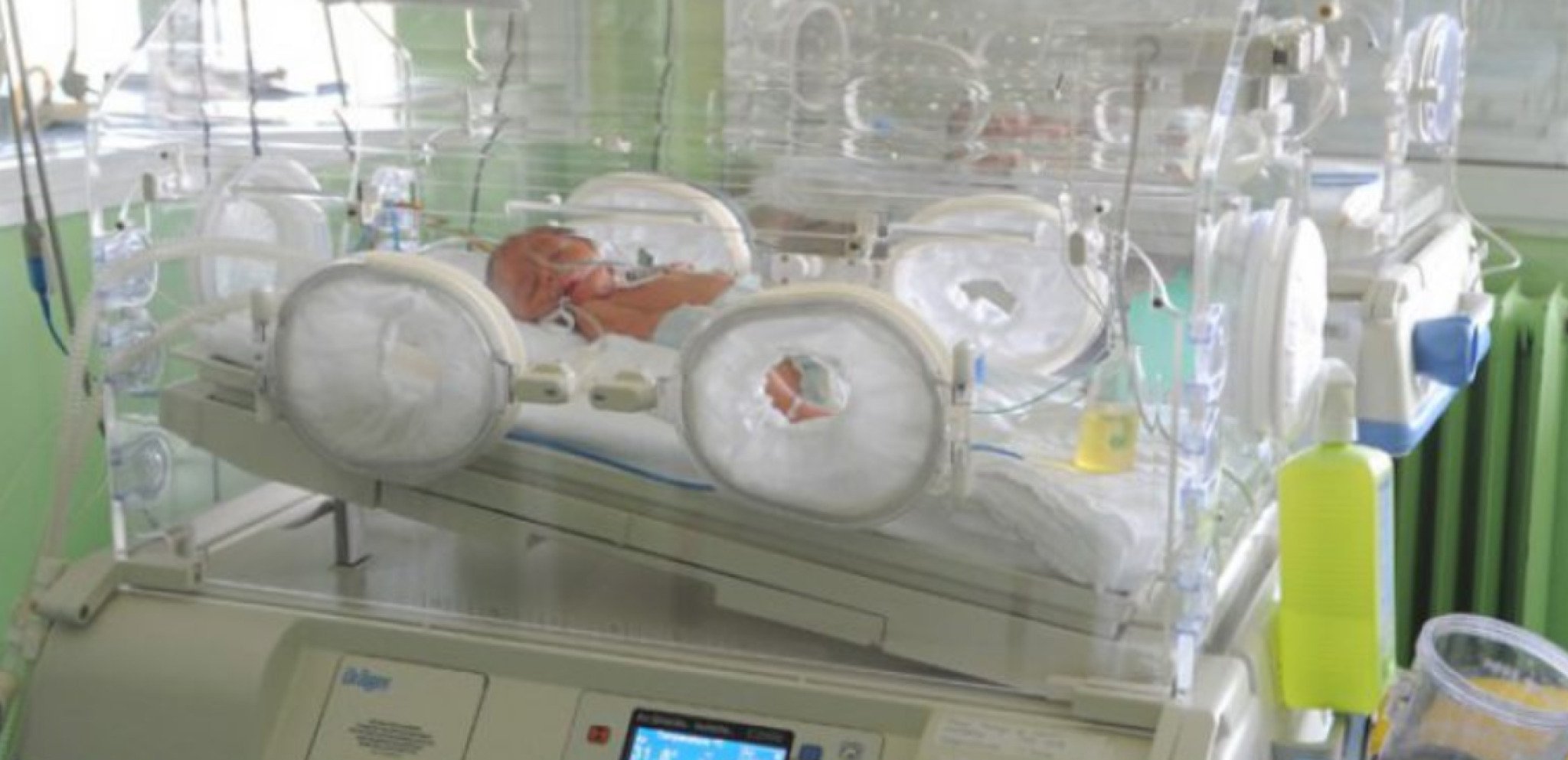 bebe-inkubator