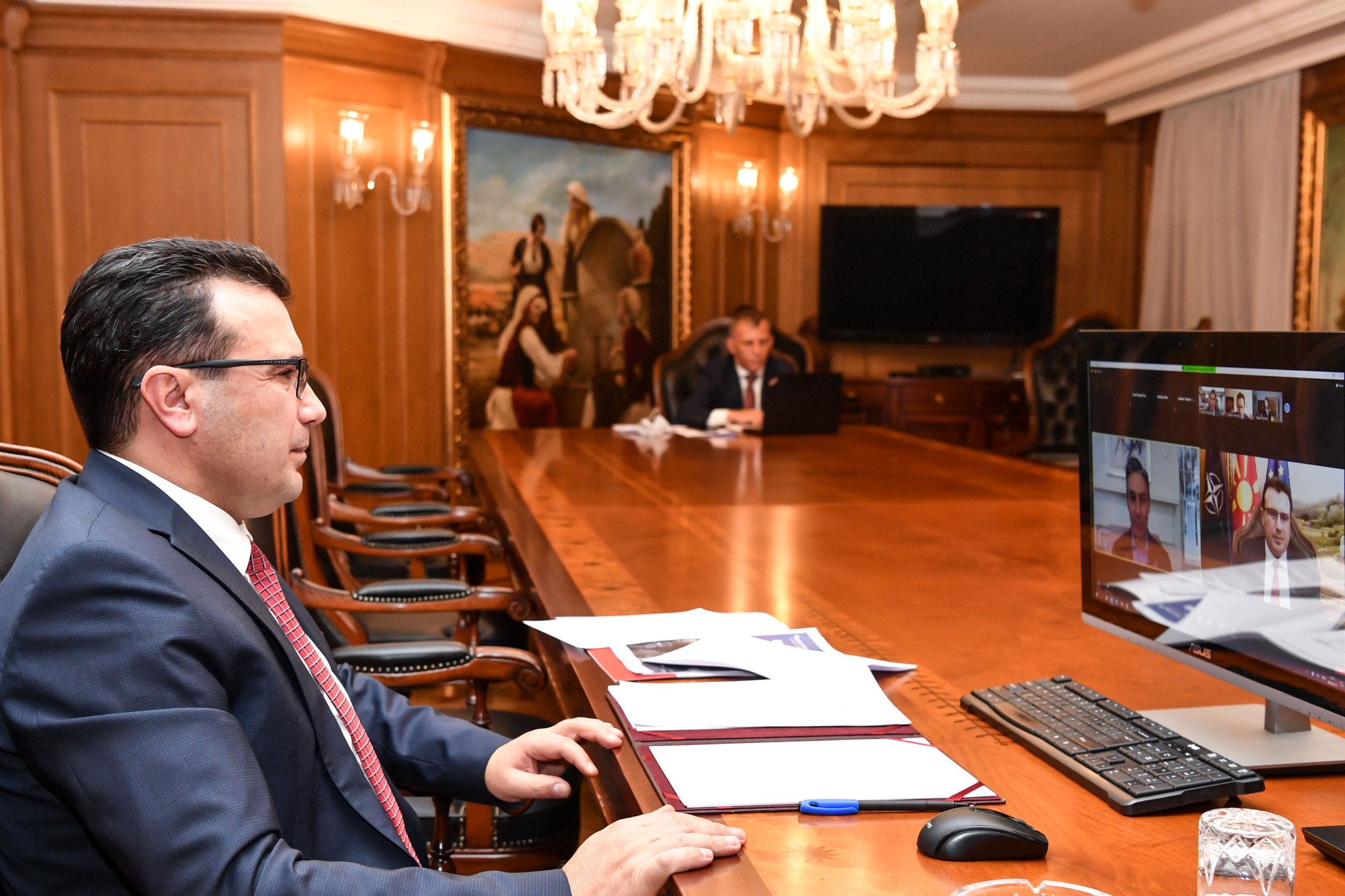 08022021_PVRSM_Zaev_sostanok-so-Atlantskiot-sovet_2