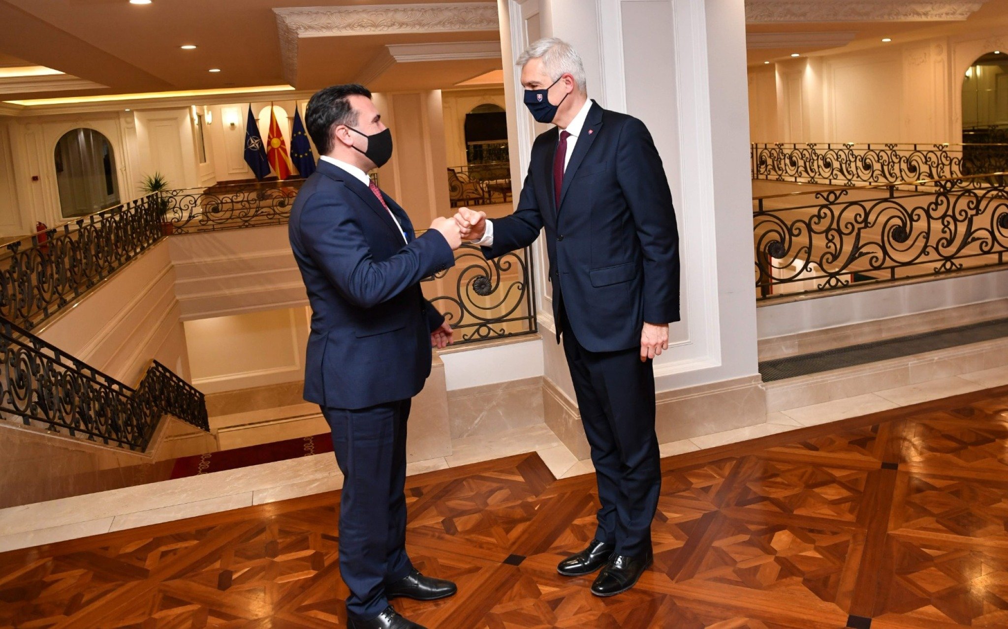 08022021_PVRSM_ZPVRSM_Sredba_Slovacki_MNR_1