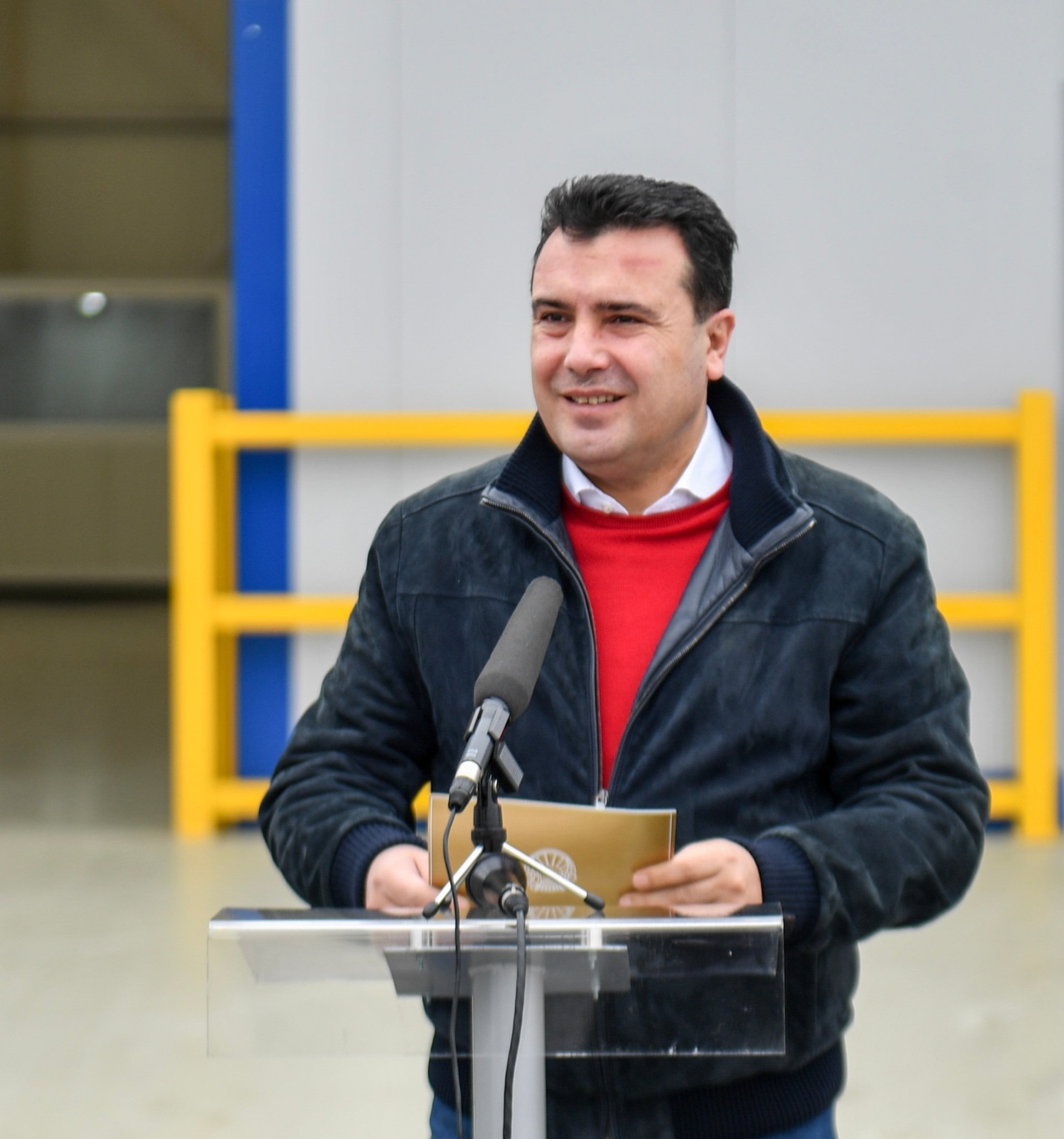 07022021_PVRSM_Zaev_novinarski_prashanja