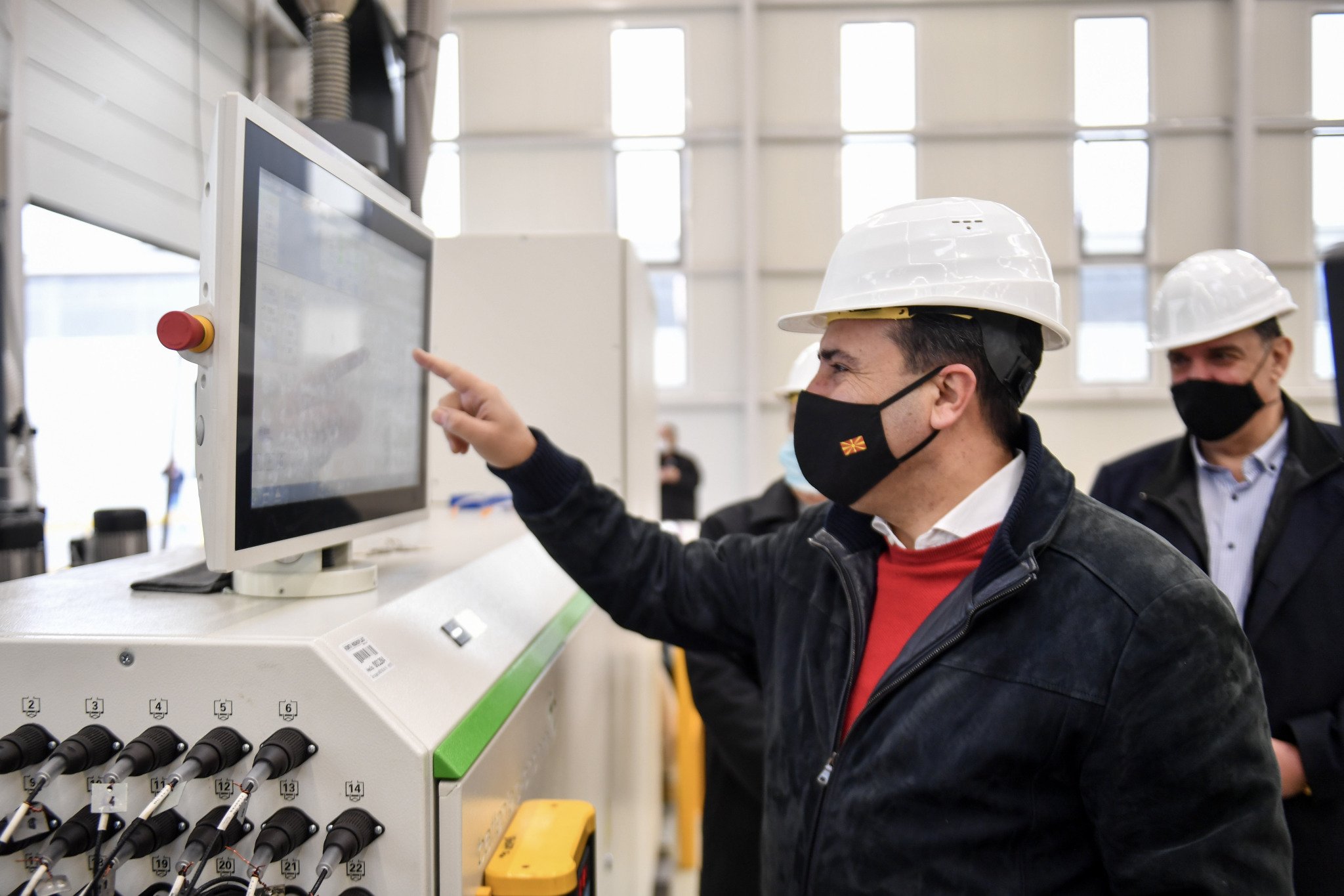 07022021_PVRSM_Zaev_poseta_Konti_Hidriplast-1