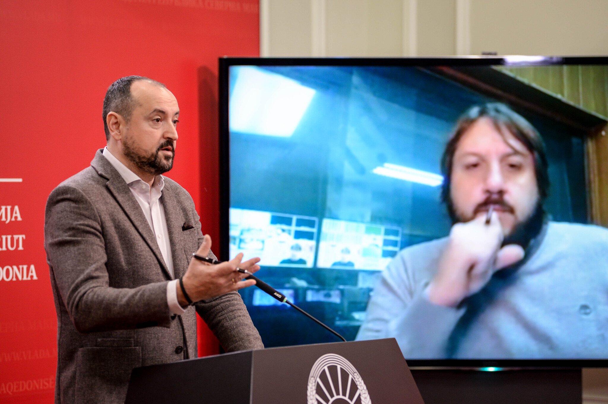 ZPVRSM-Fatmir-Bytyqi-15