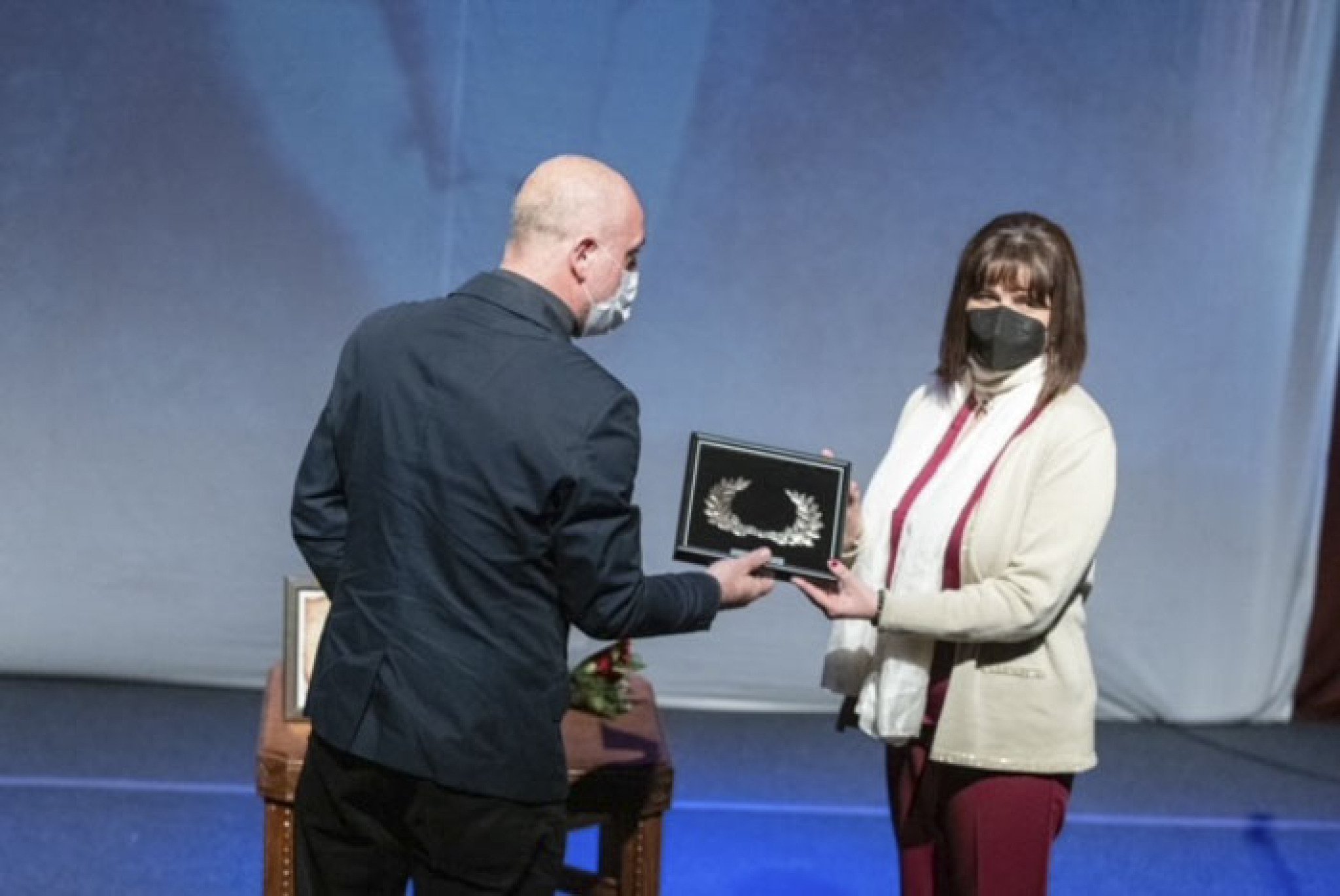 Manifestacija_Grigor_Prlicev02052021036