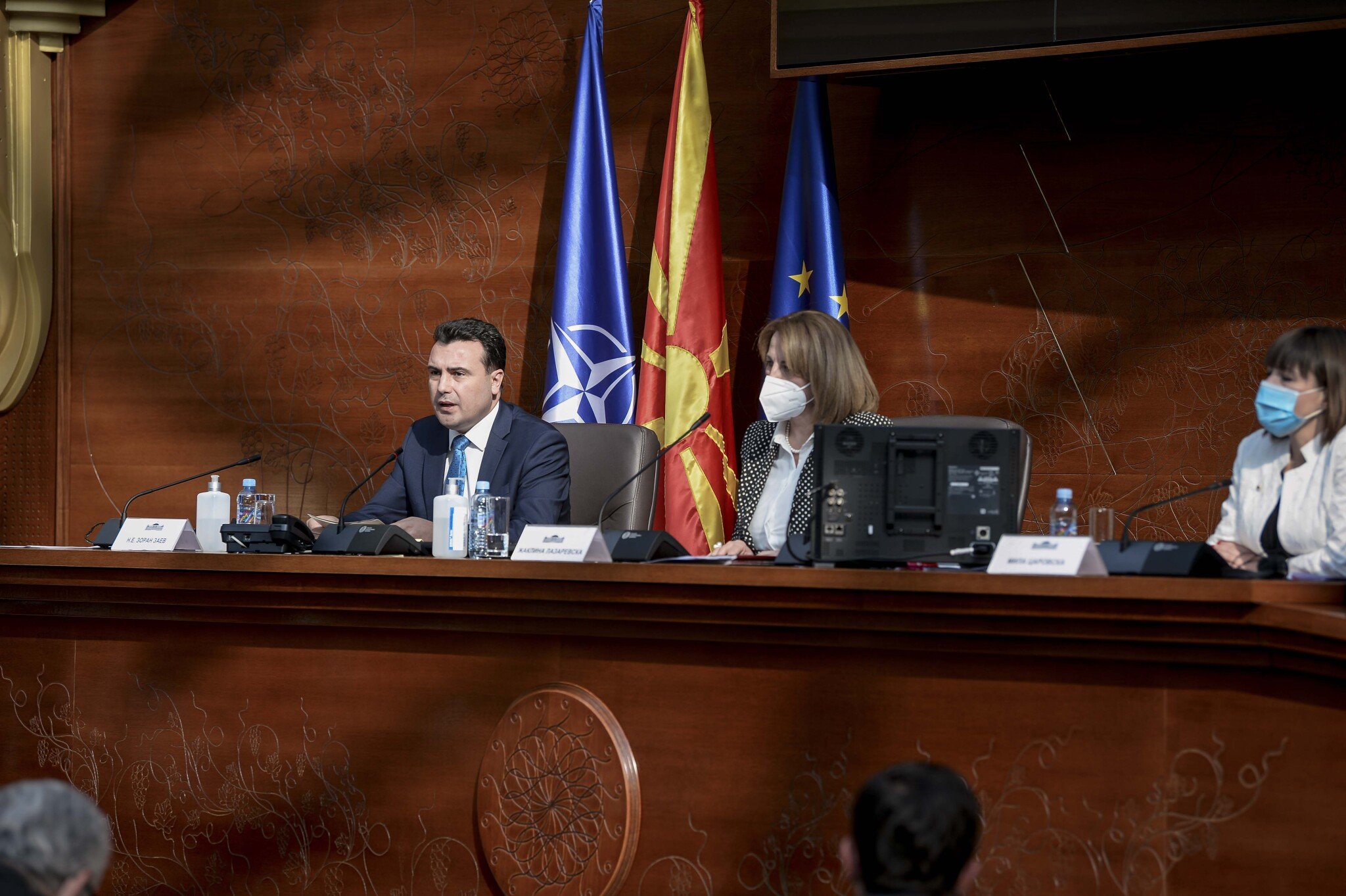 05022021_PVRSM_MON_Javna-raspravaza-obrazovnite-reformi_1