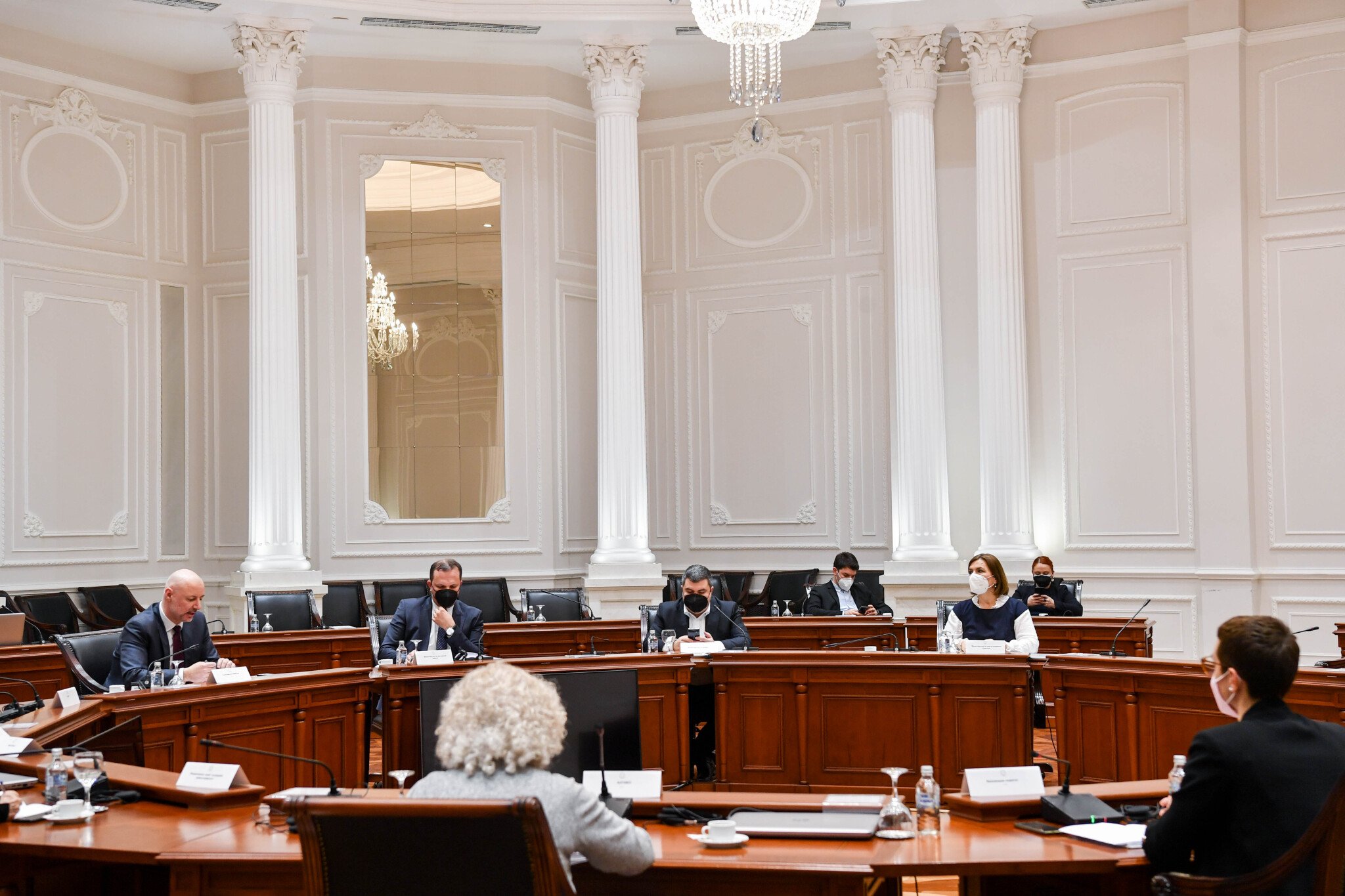 05022021_Vlada-i-gragjanskite-organizacii-sredba_3