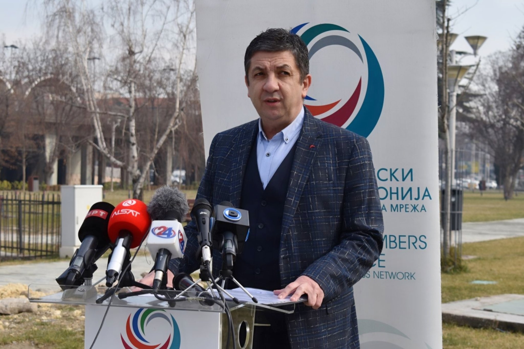 Dragan-Mitkovski_05.02.2021