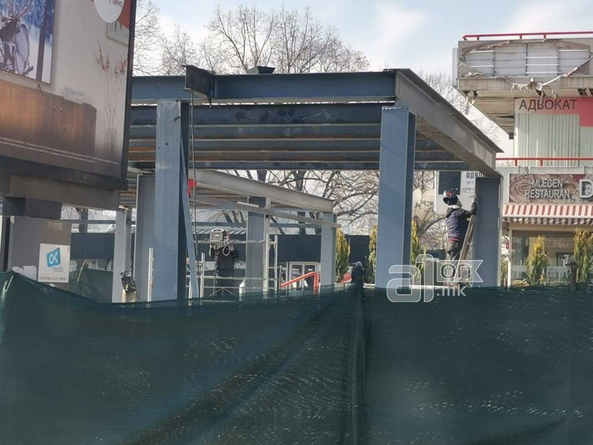 Mavrovka-konstrukcija2