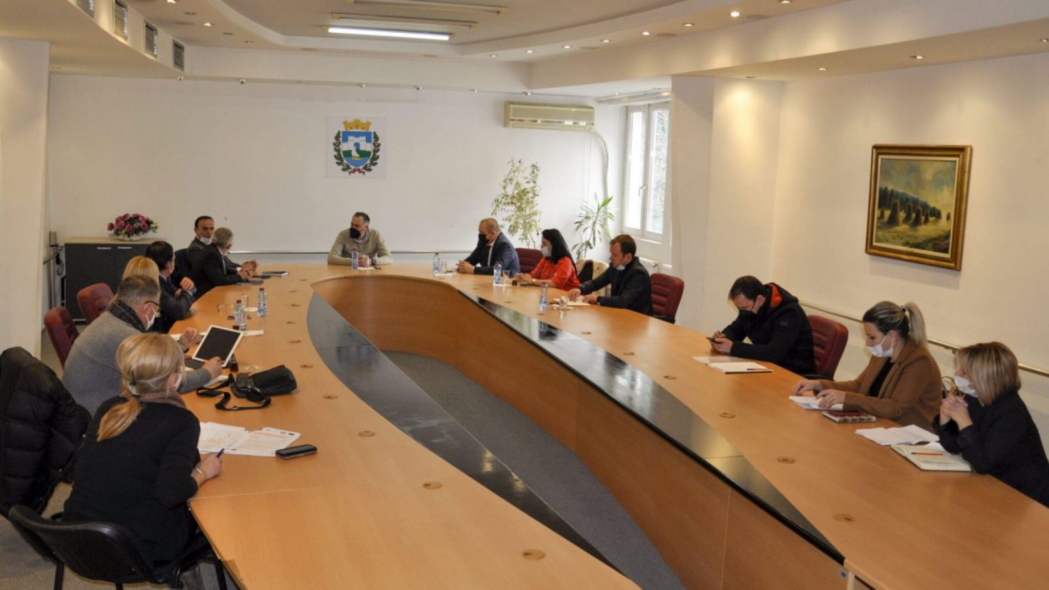 Ohrid_Struga_Pogradec_02032021001-scaled-1440x810