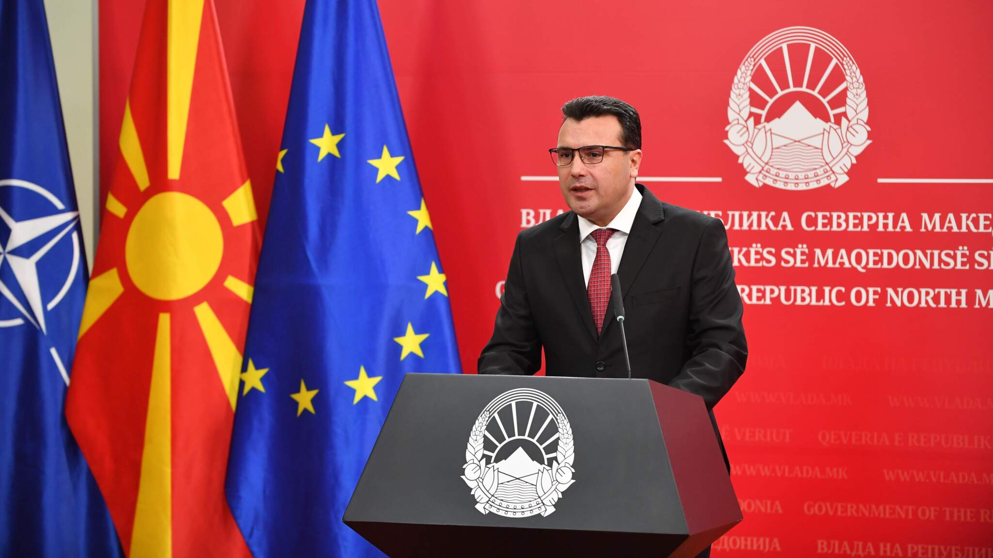 03022021_Proekt-za-domuvanje-na-Romite_2