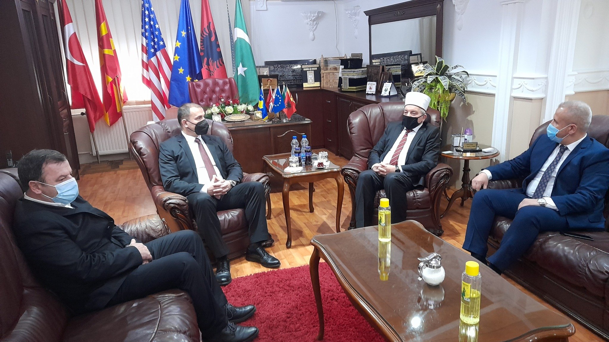 5-CUK-sredba-020221-IVZ