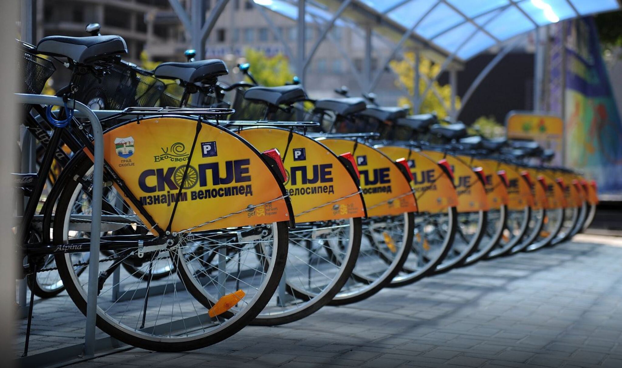 velosipedi-za-iznajmuvanje
