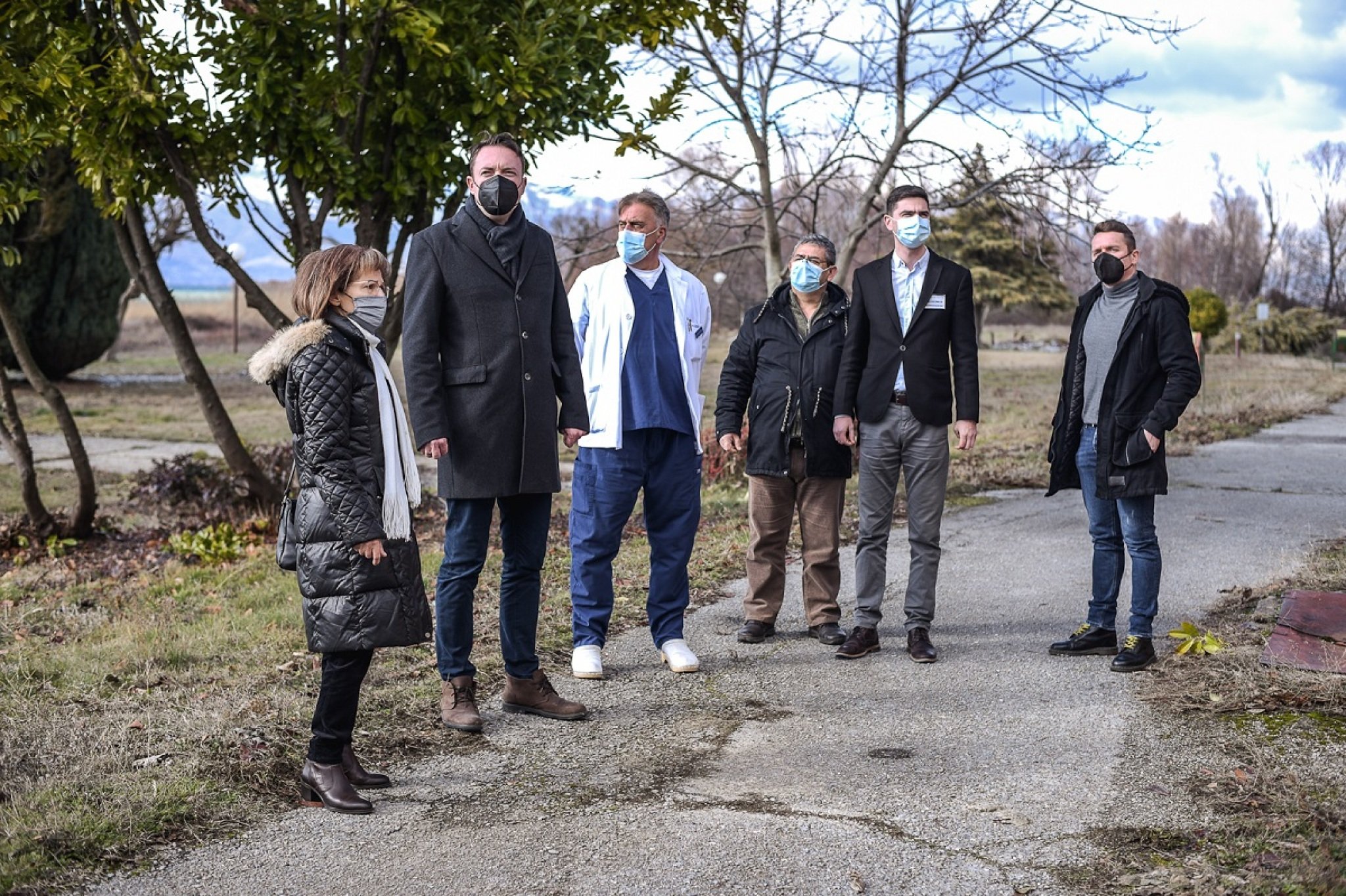 Milevski-MLS-Ohrid-Sv-Erazmo-31-01-21-10