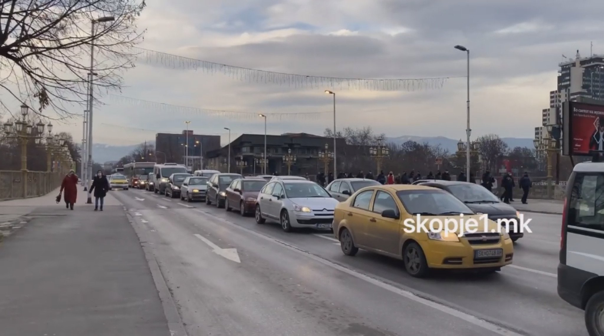 skopje-1
