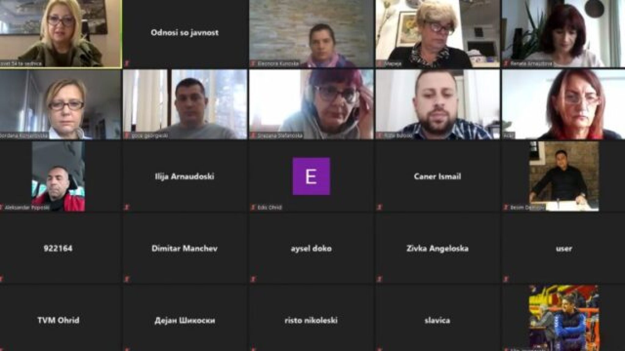 54_Sednica_01292021001-768x438-640x360