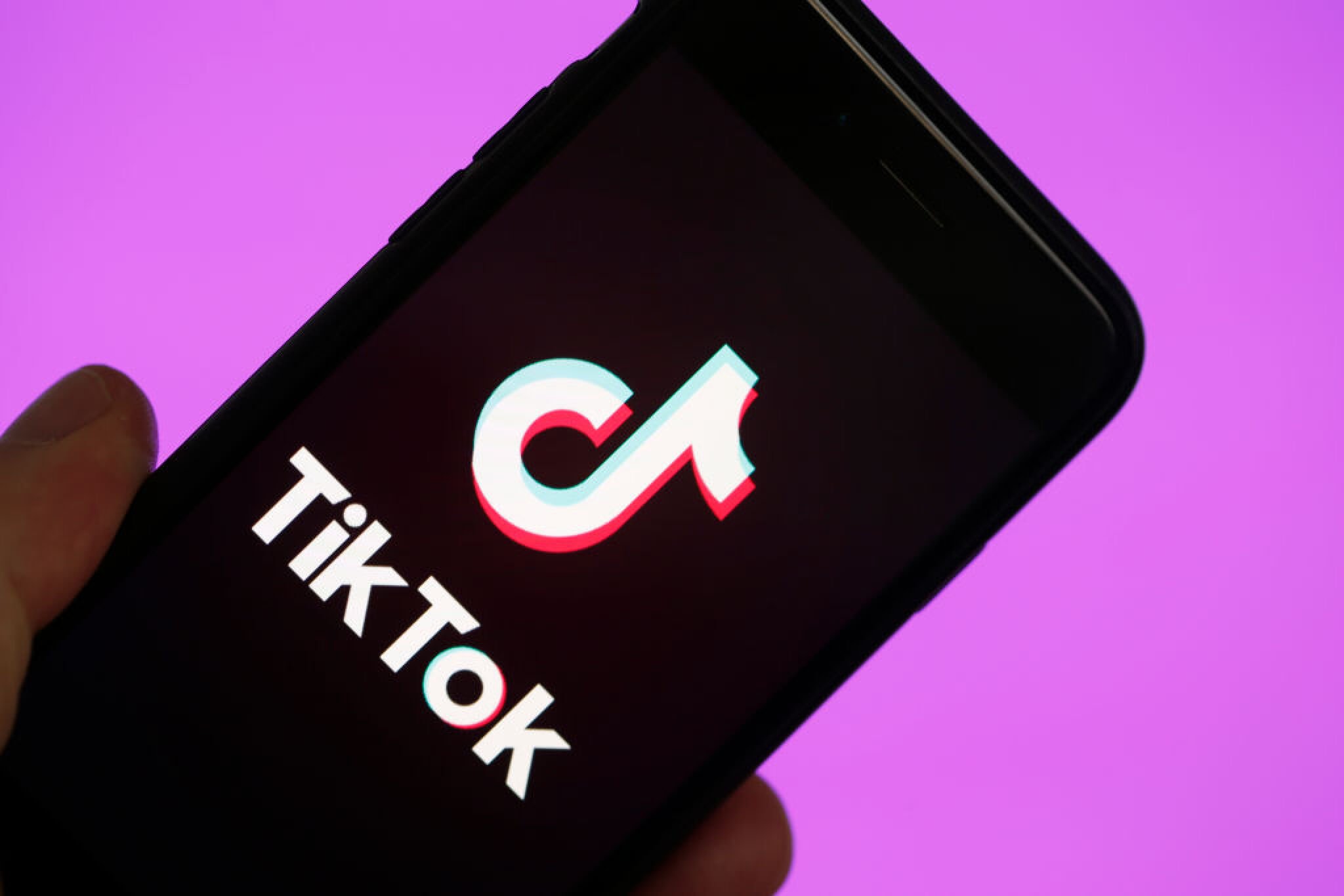 tik-tok