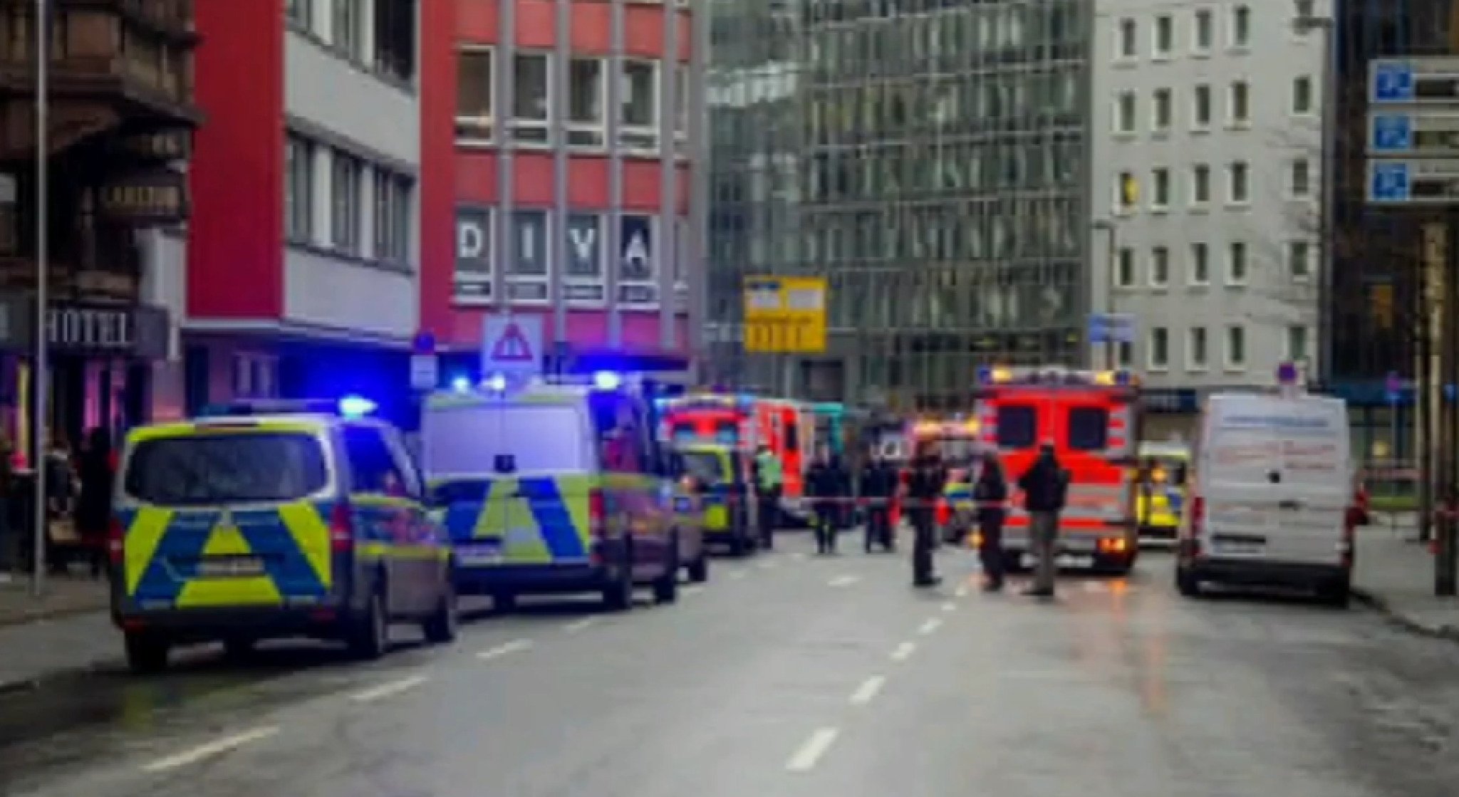 germanija-maz-so-noz