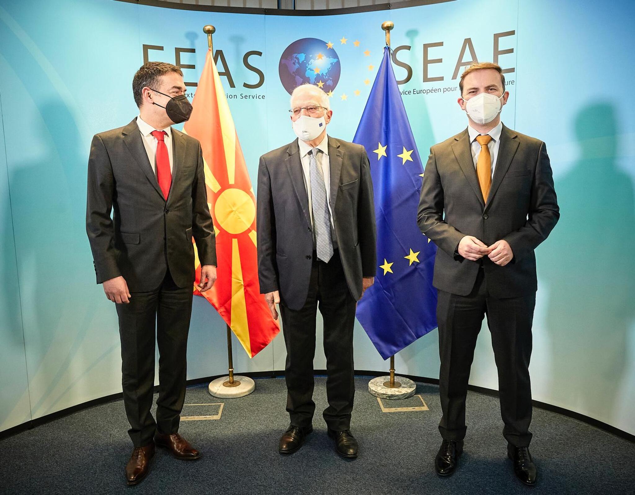 26012021_ZPVRSM_Dimitrov_MNR_Osmani_sredba_Borel-2