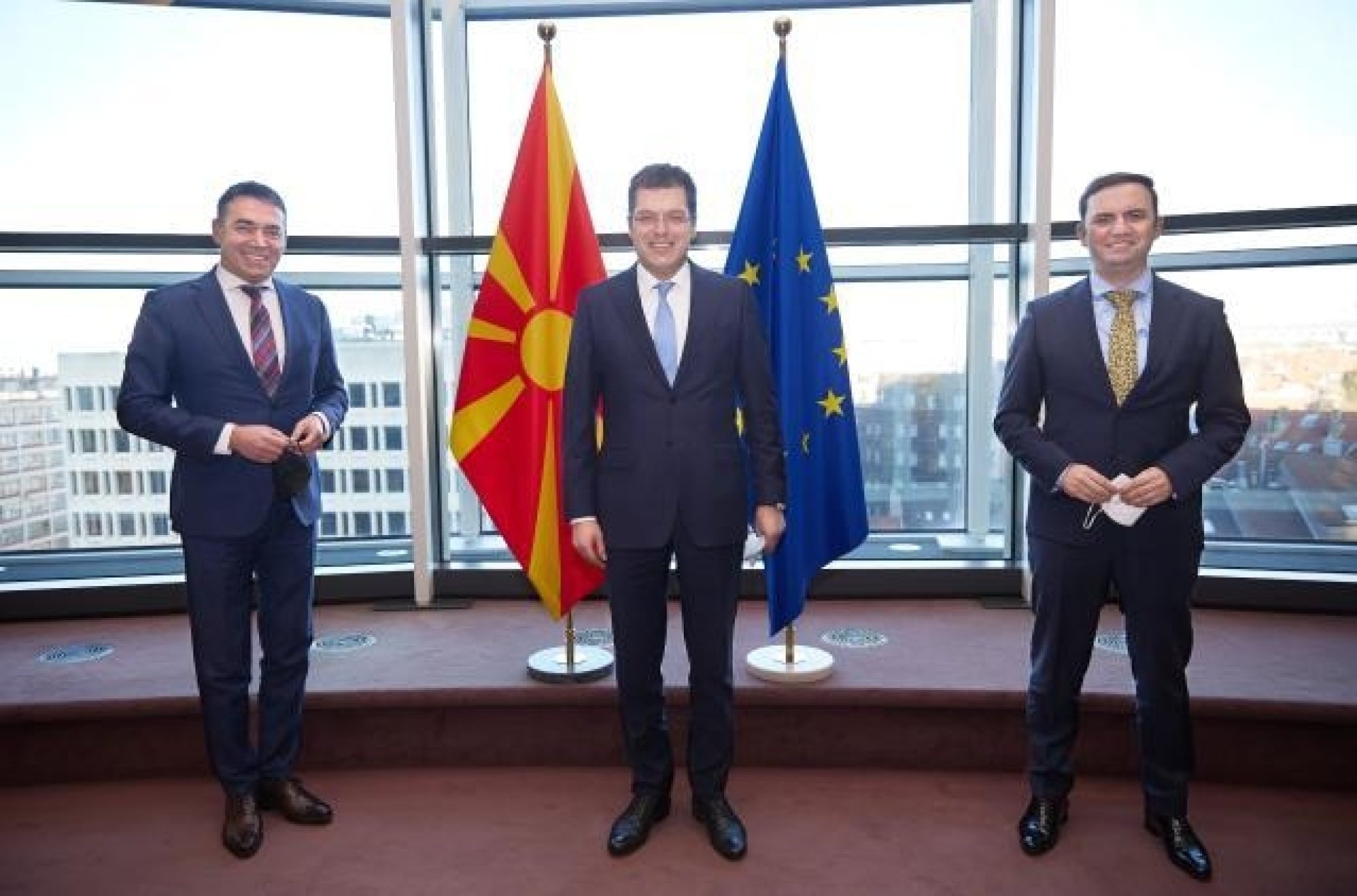 25012021_ZPVRSM_MNR_Poseta_Brisel_1