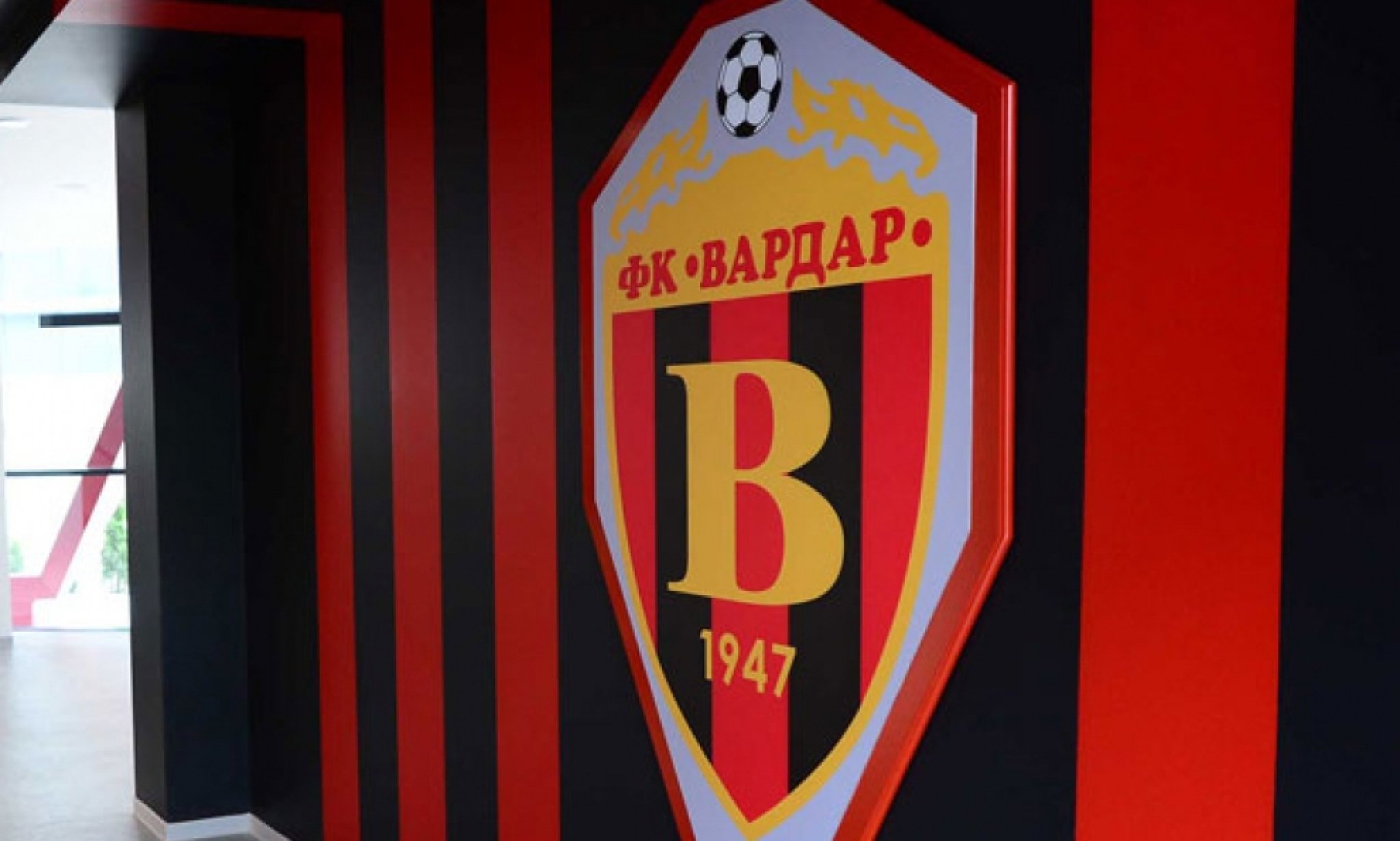 FK-vardar