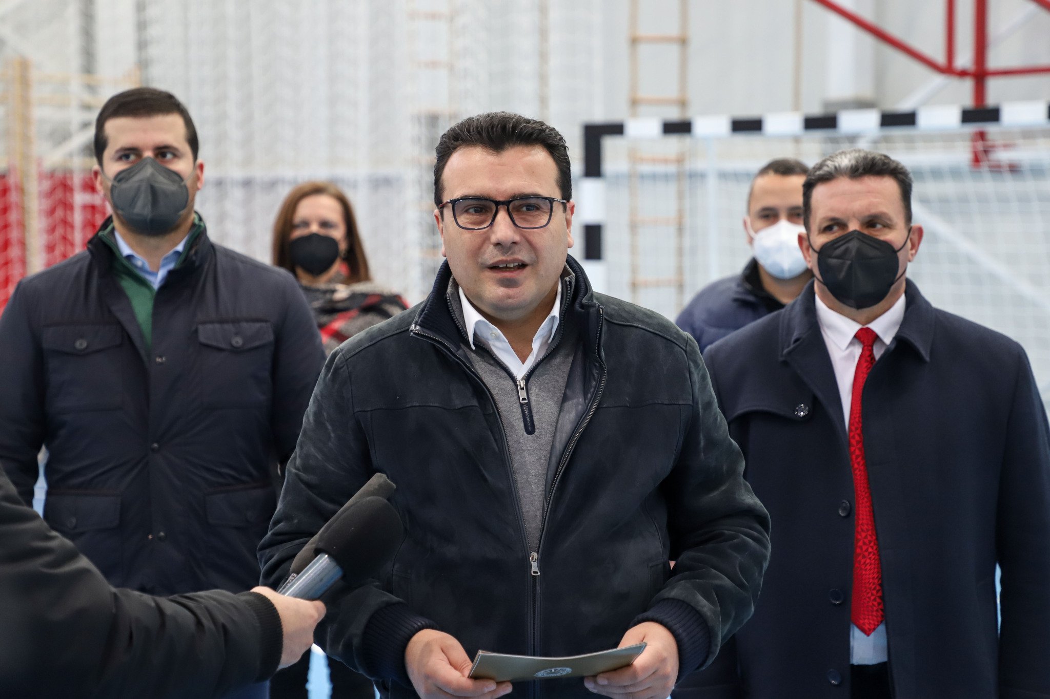 24012021_Zaev_toplvodnamrezha