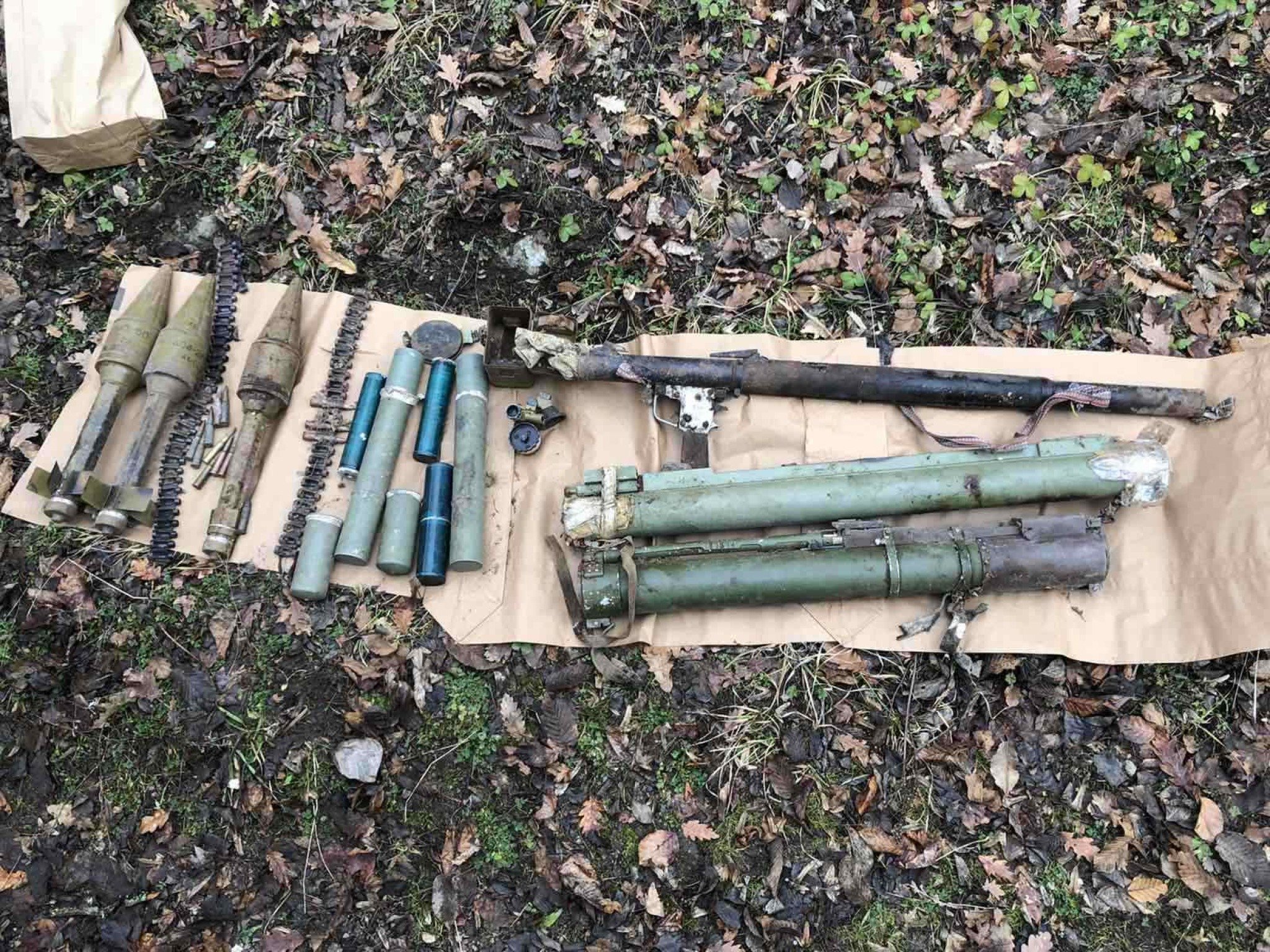 viber_image_2021-01-24_12-48-25