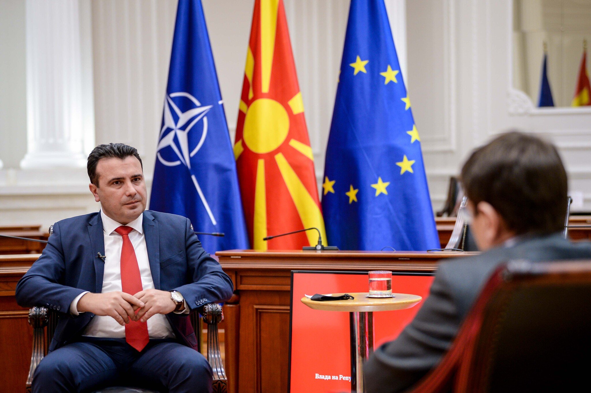 22012021_PVRSM_IntervjuTriling_chlenstvoEU