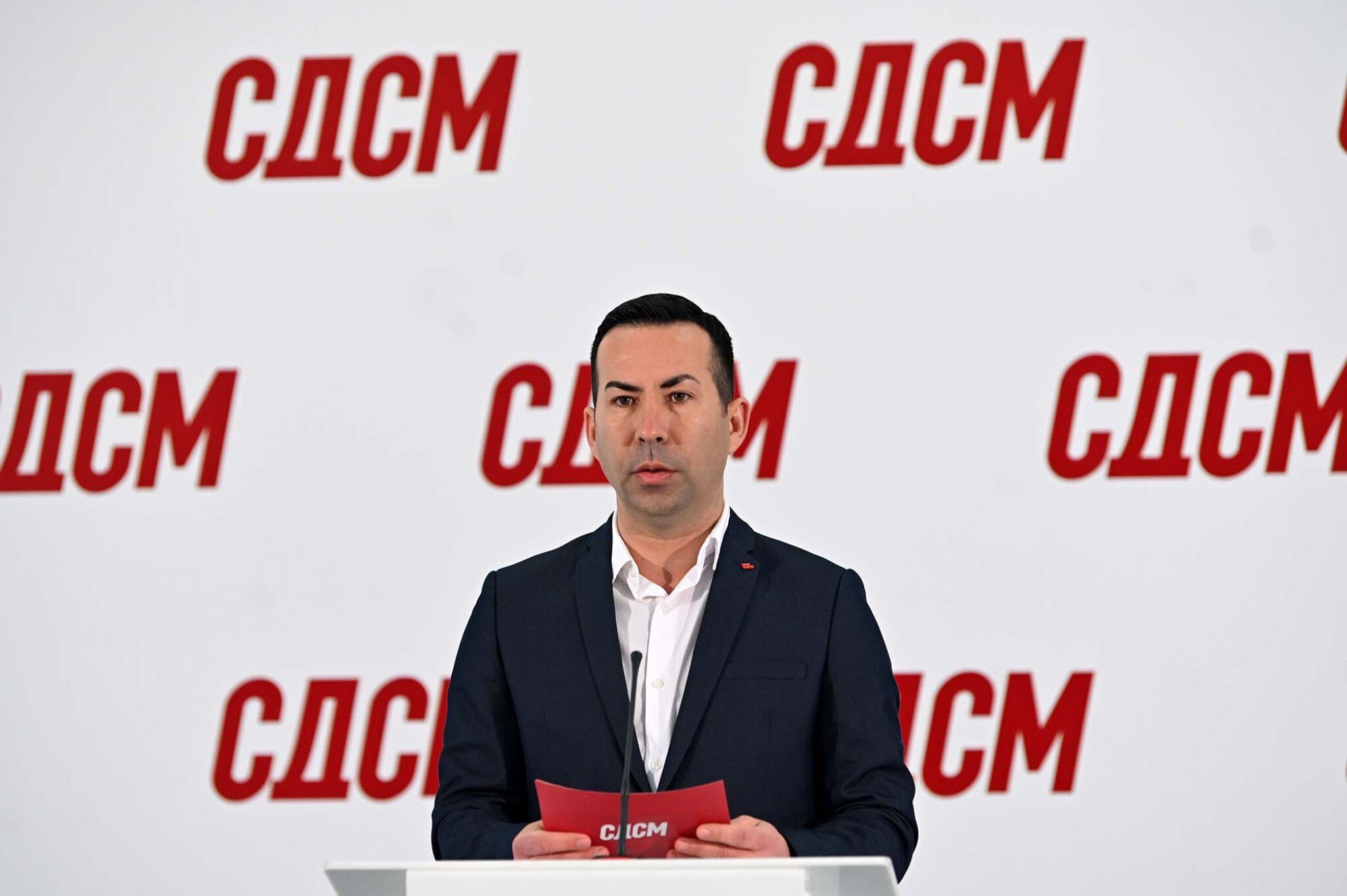 22-01-2021-Bogdanovski