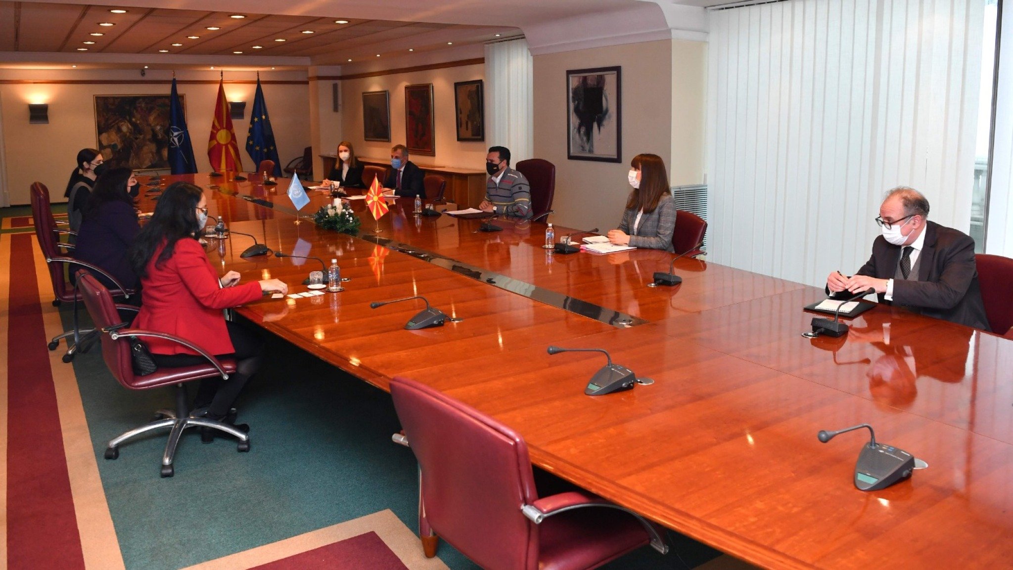 21012021_PVRSM_Sredba_1