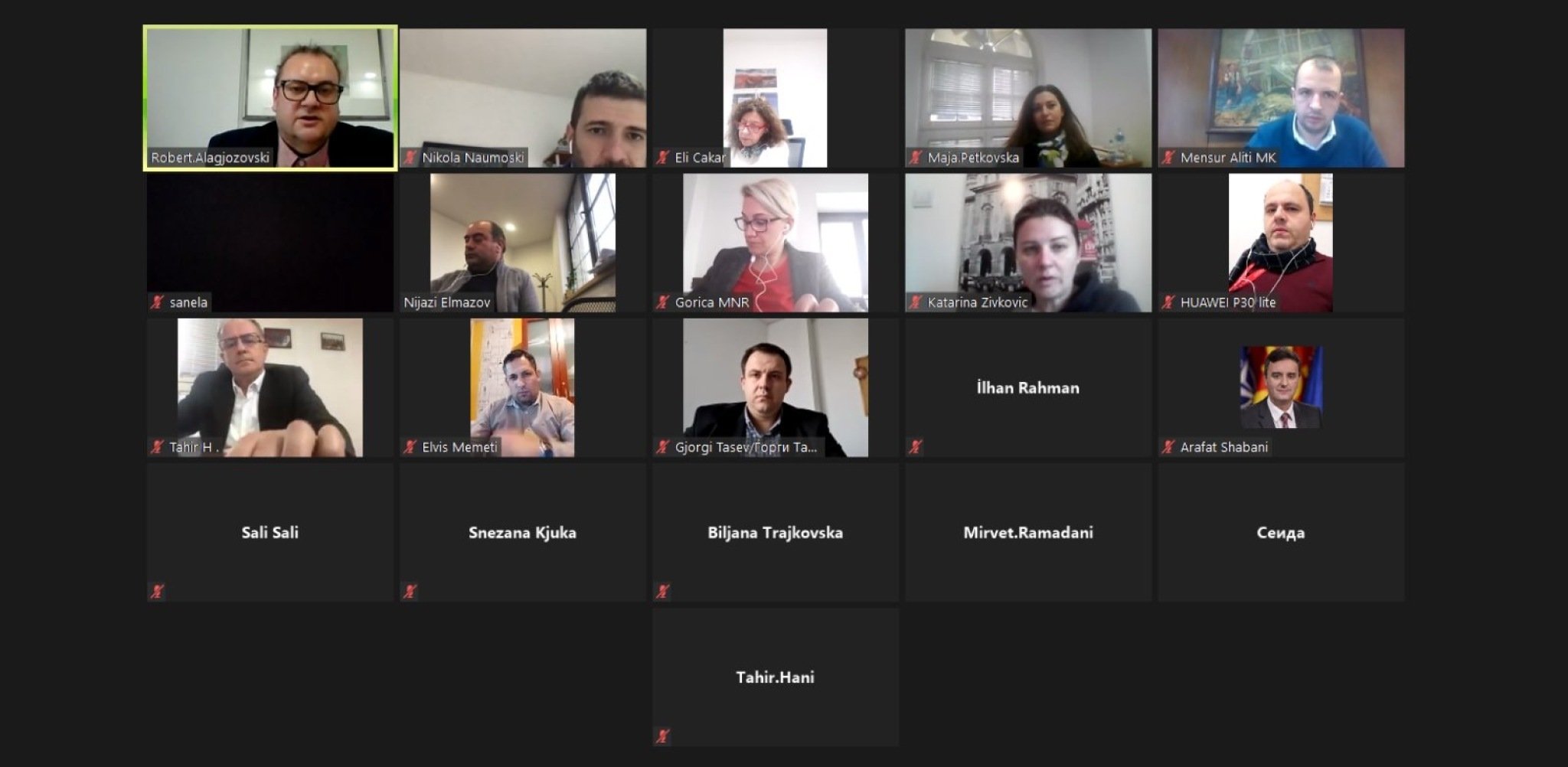 21012021_VRSM_Edno_opshtestvo_i_interkulturalizam