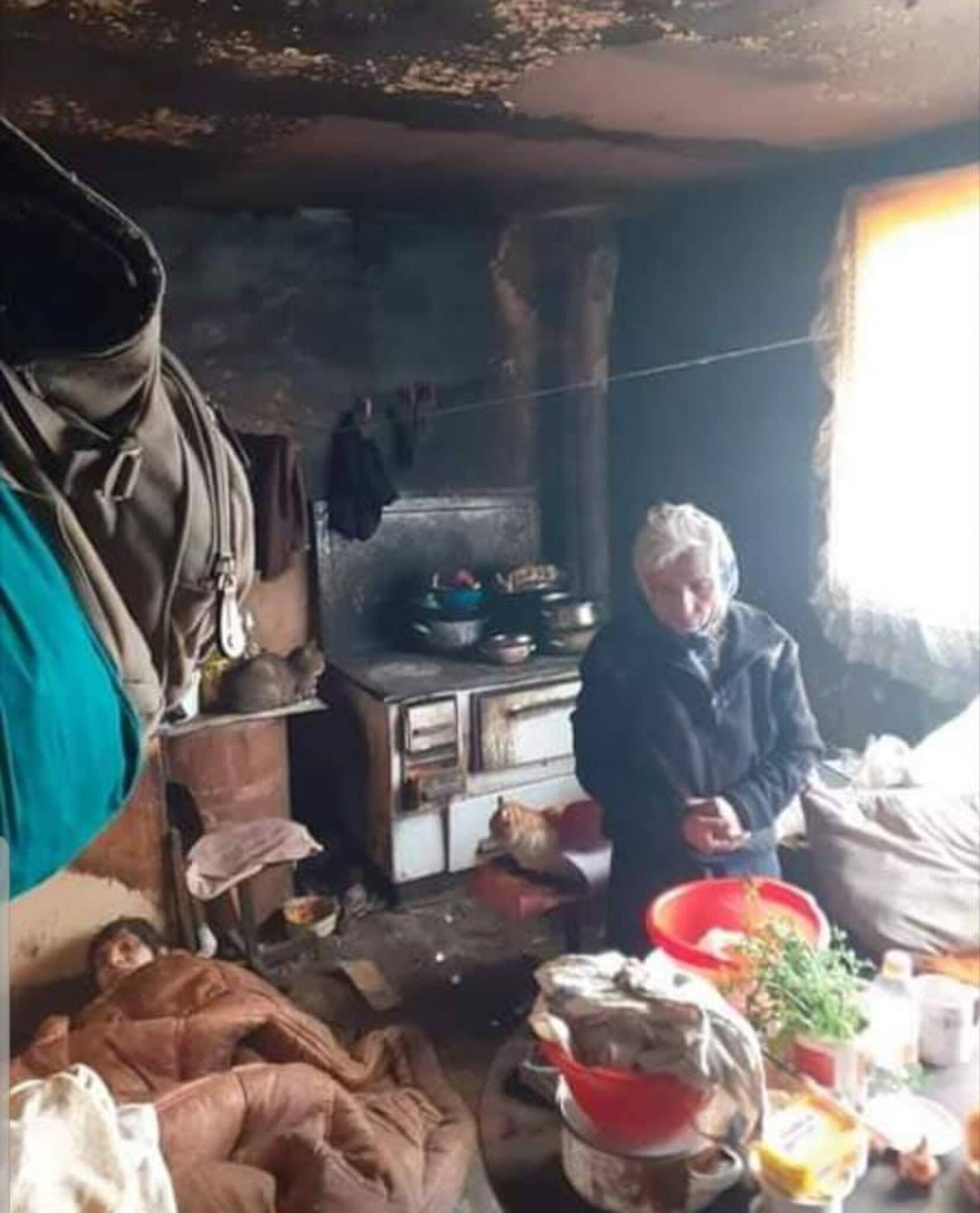 semejstvo-mirkovci-1