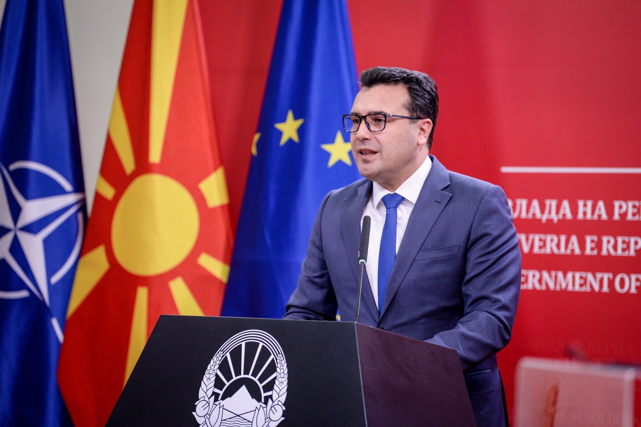 20012021_PVRSM_Zaev_AmbCZ-2