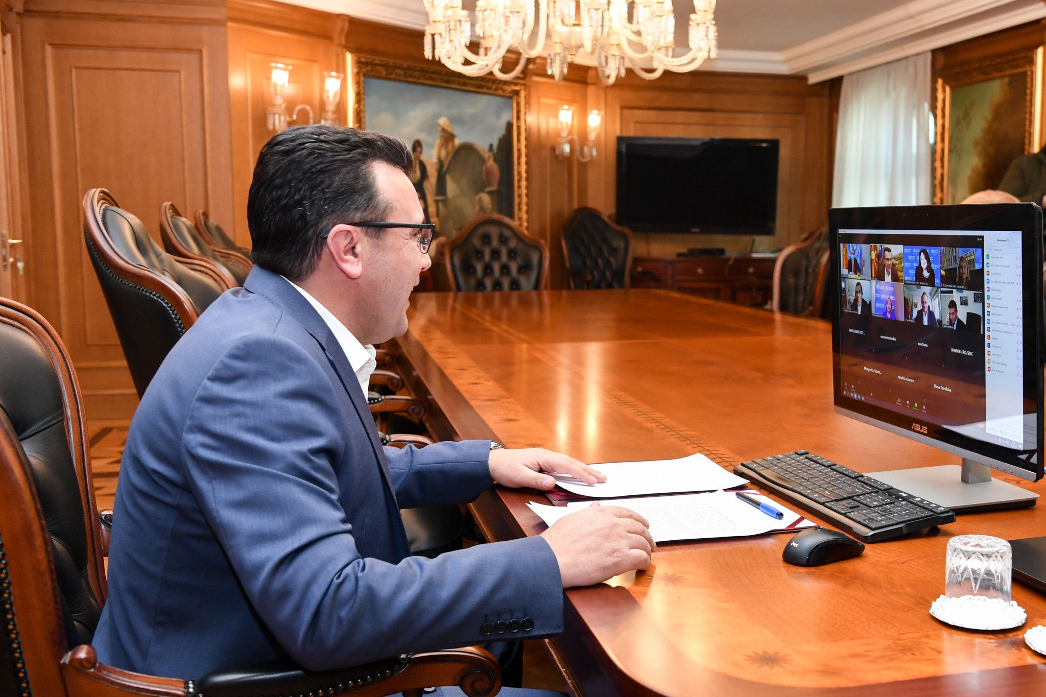 20012021_PVRSM_razgovor_RegDirSZO-2