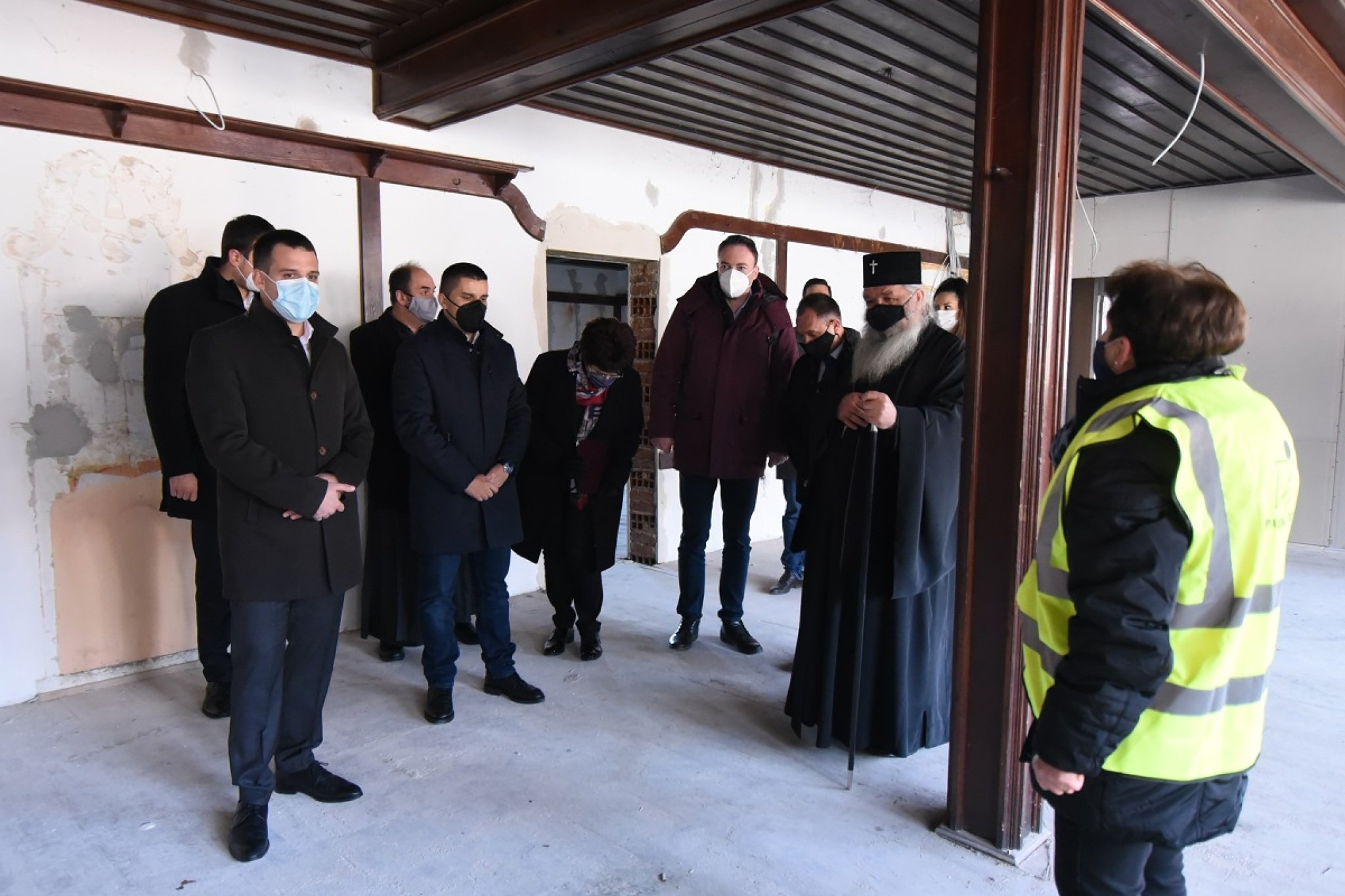 Sv-Pantelejmon-Minister-za-lokalna-samouprava-Milevski-20-01-21-15