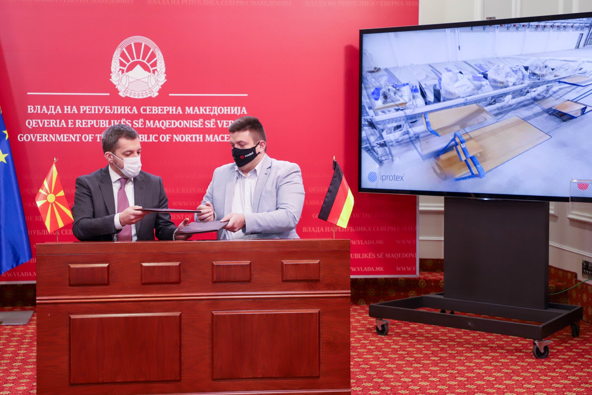 ZPVRSM-Bytyqi-i-DTIRZ-Despotovski-Iprotex-9