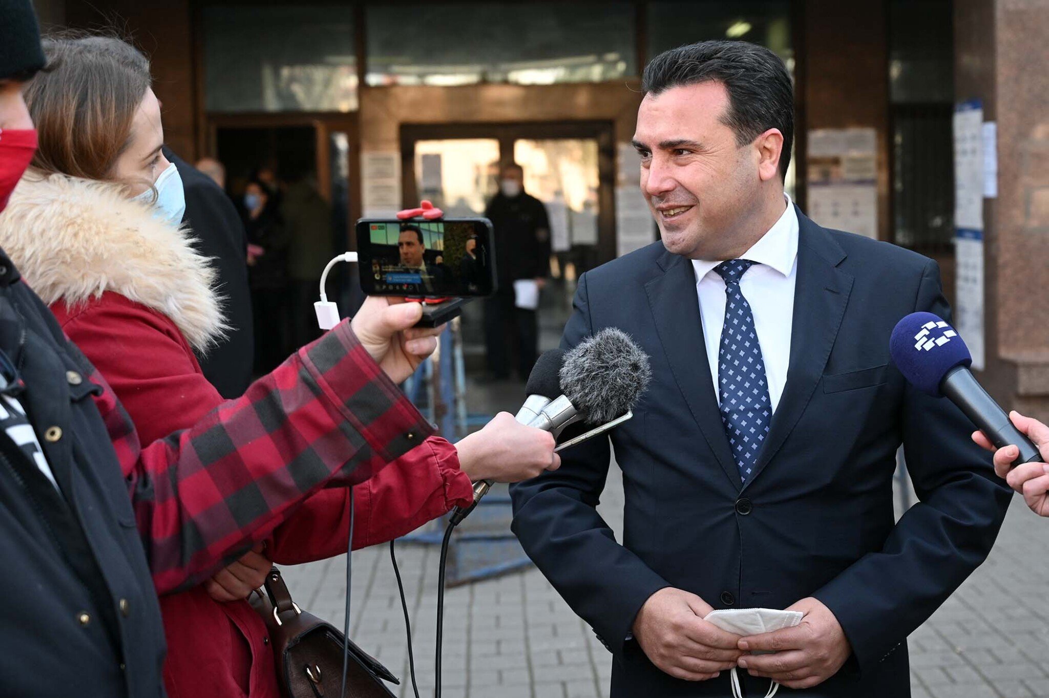 18012021_PVRSM_Zaev