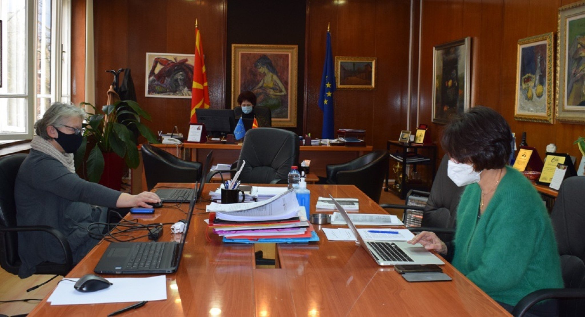 unesko-nacionalna-komisija