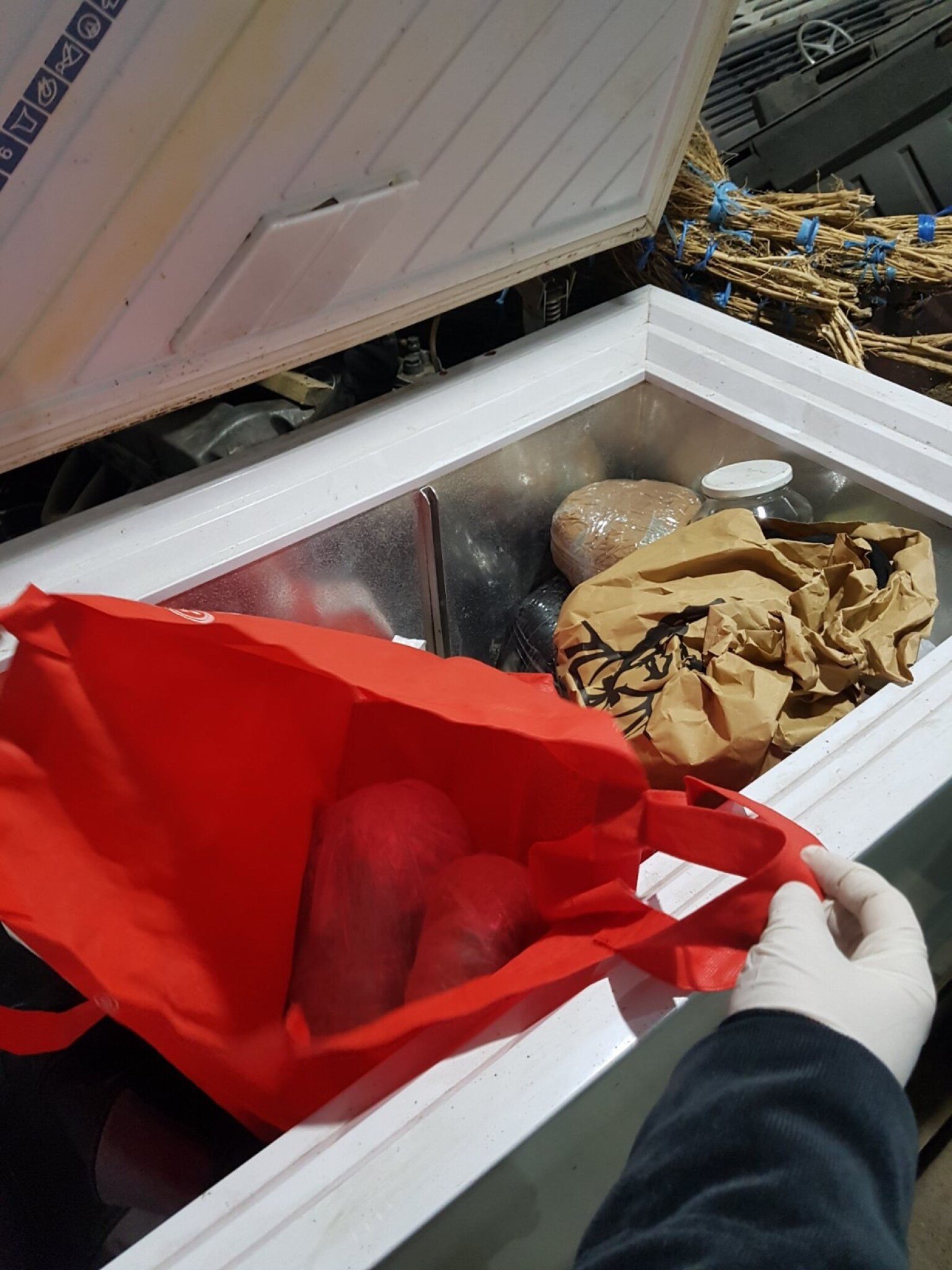 0-02-05-0bb09bcf5ba8c2798b9b182f4237a50b5fe4b72329026a7efc22a84ba946b3fa_1c6da00e4ad13c