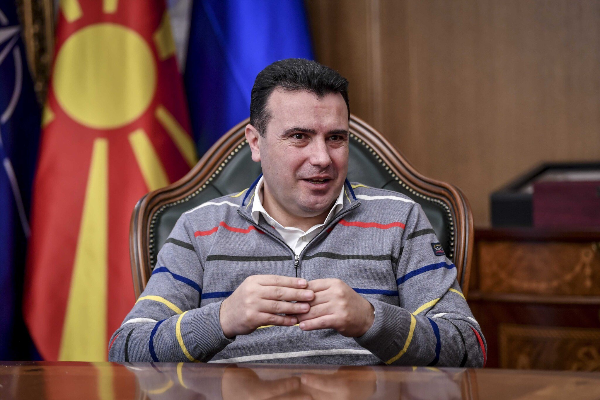 15012021_PVRSM_Zaev_intervjuKapital-2