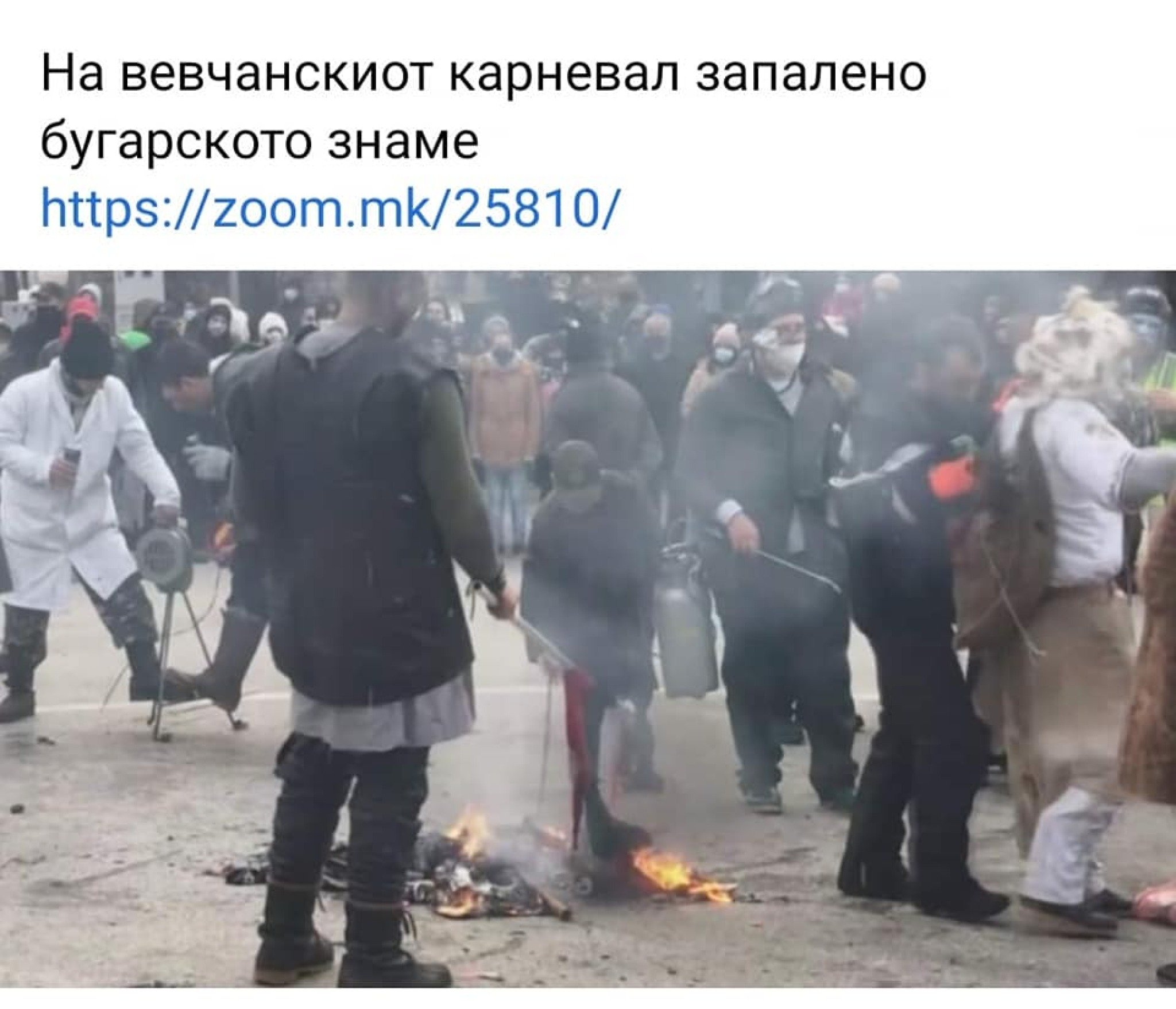 138937834_10217706742012640_643719438075012622_n