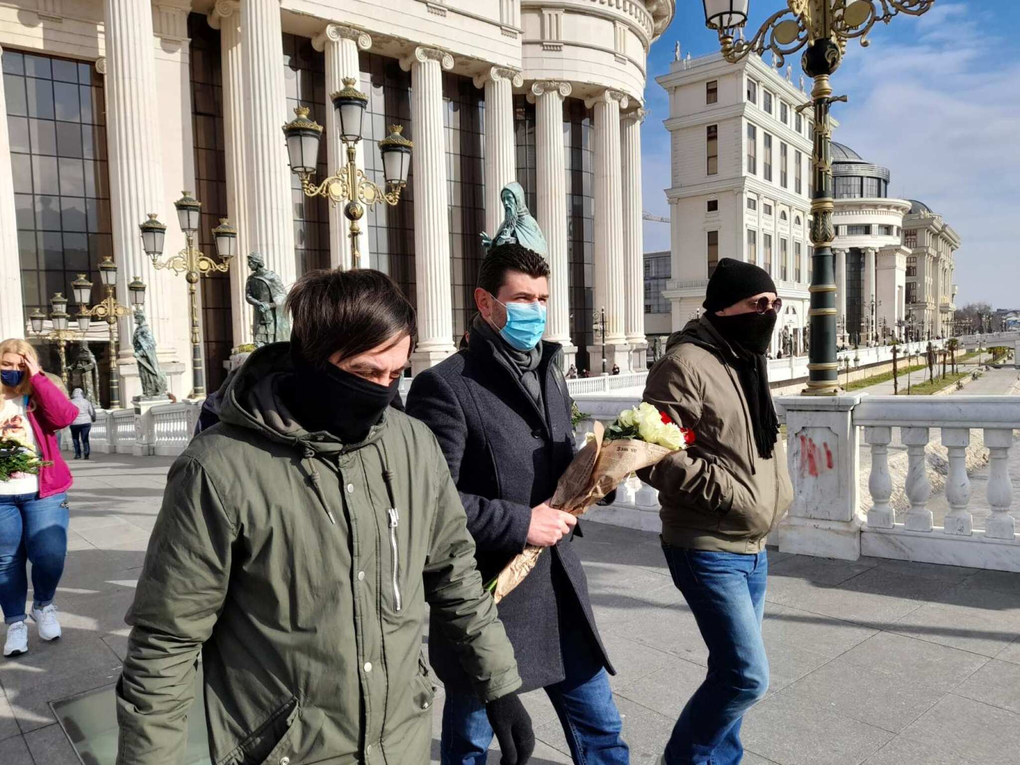 viber_image_2021-01-13_14-02-08